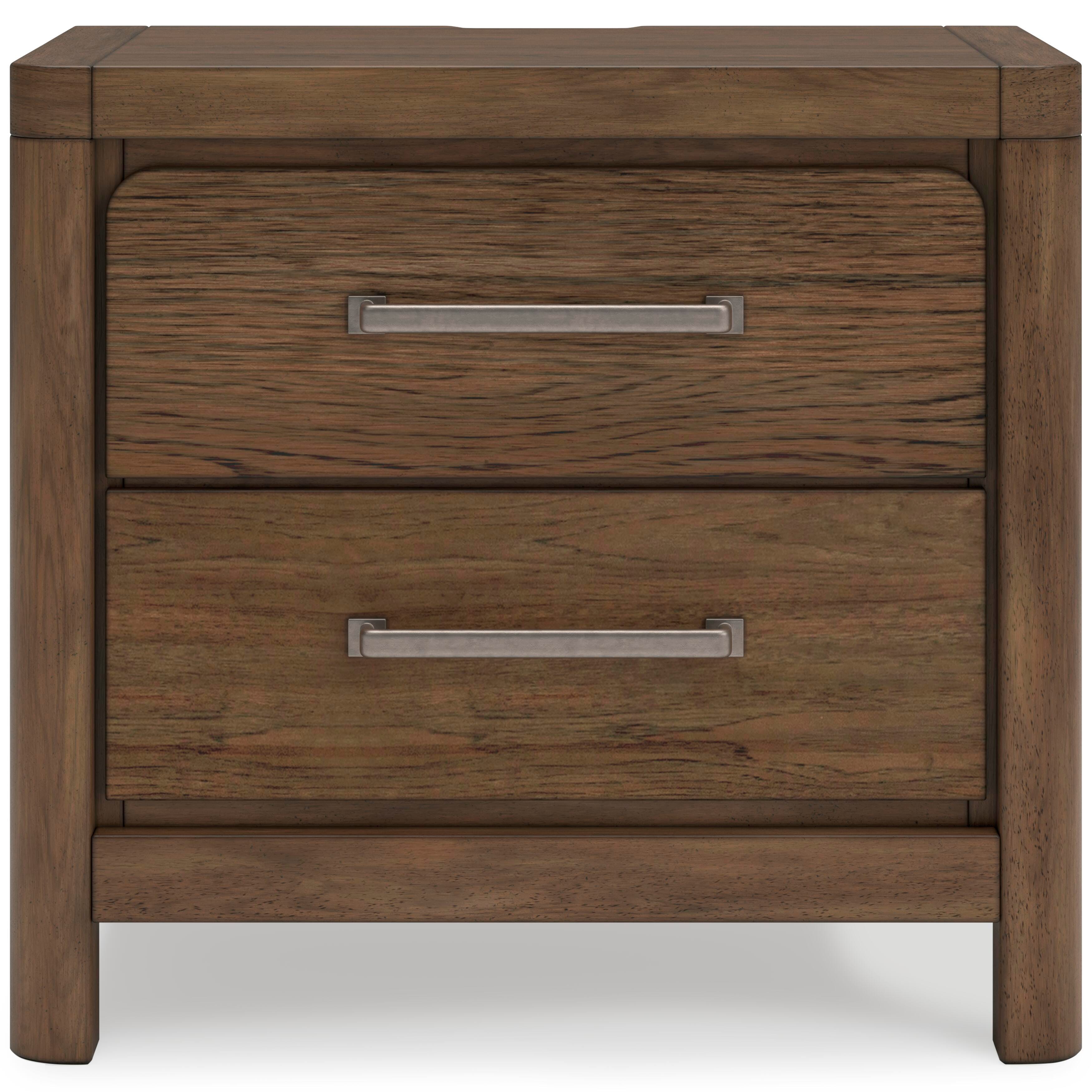 Cabalynn Nightstand, , large