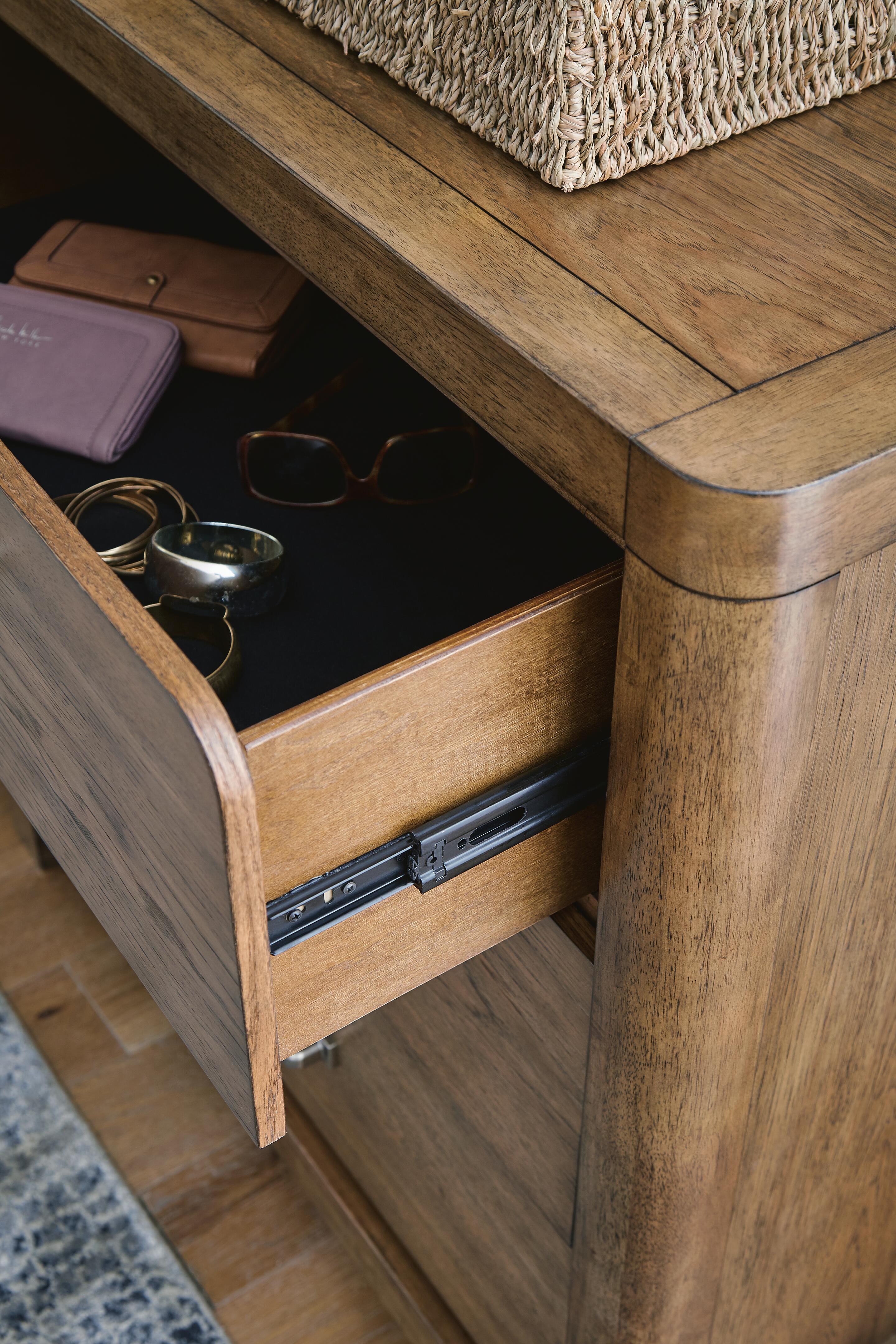 Cabalynn Dresser - image 11