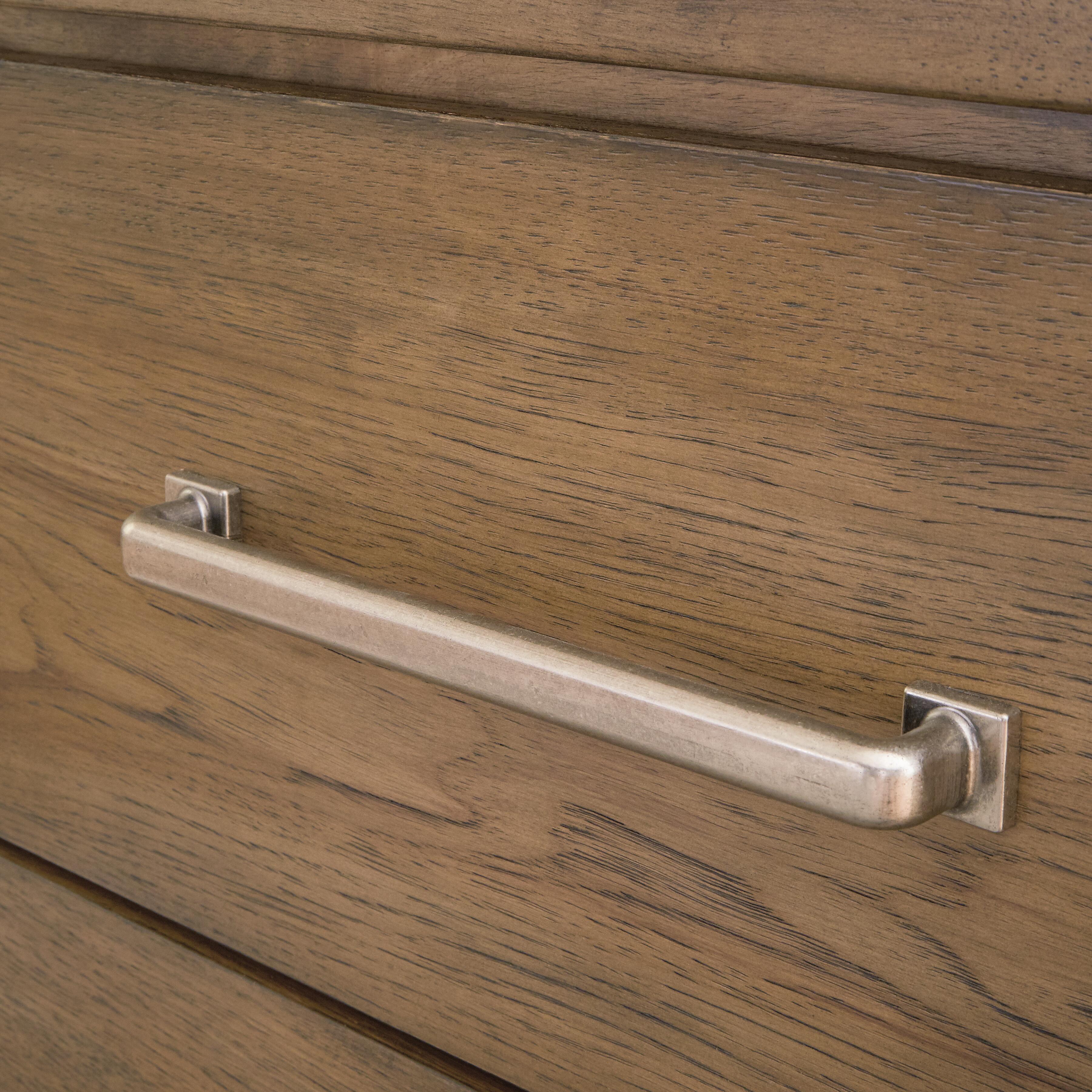Cabalynn Dresser - image 10