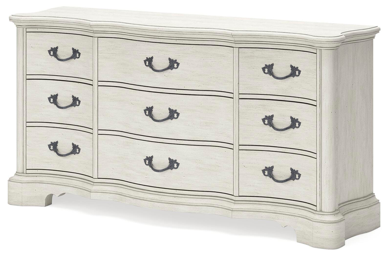 Arlendyne Dresser - image 3