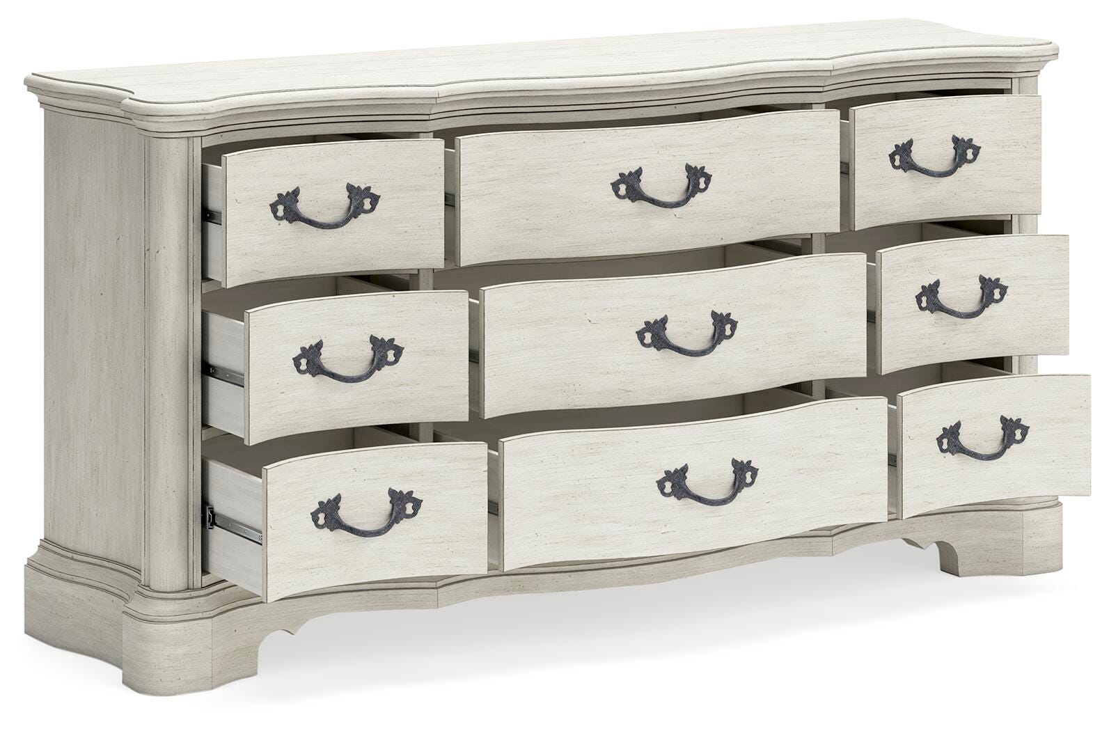 Arlendyne Dresser - image 4