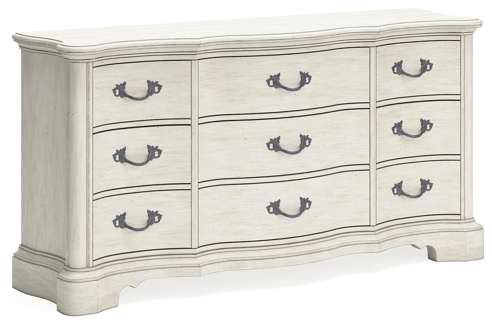 Arlendyne Dresser - image 1