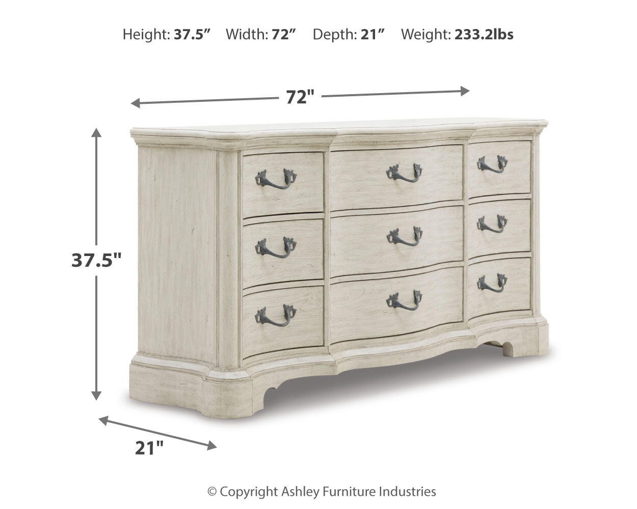 Arlendyne Dresser - image 11