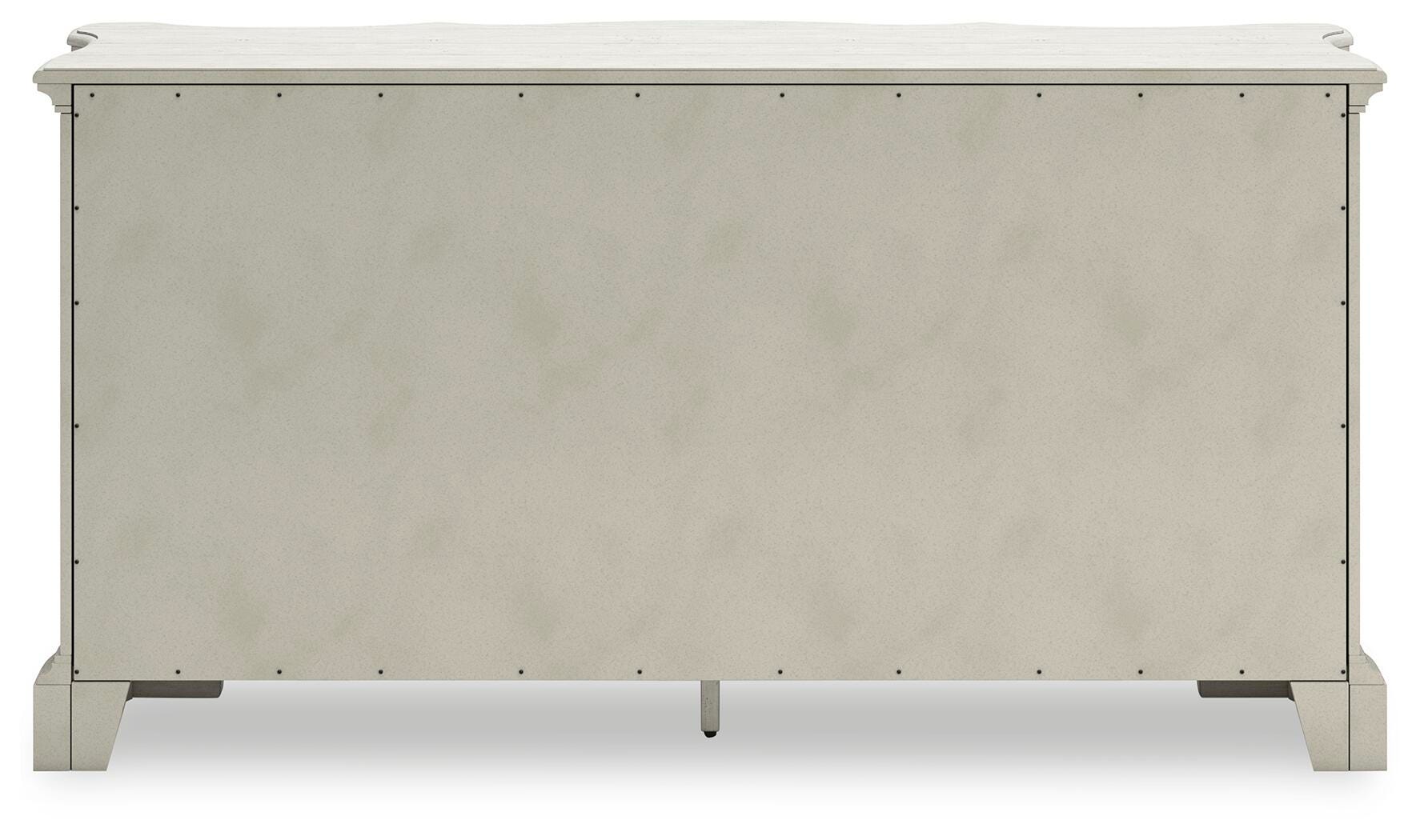 Arlendyne Dresser - image 6