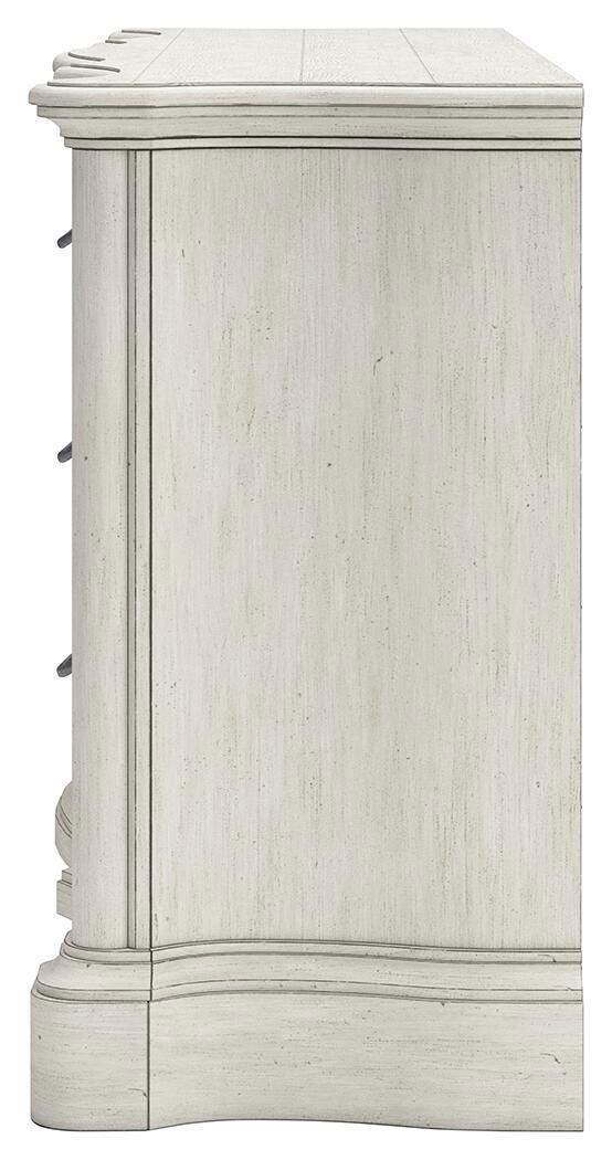 Arlendyne Dresser - image 8