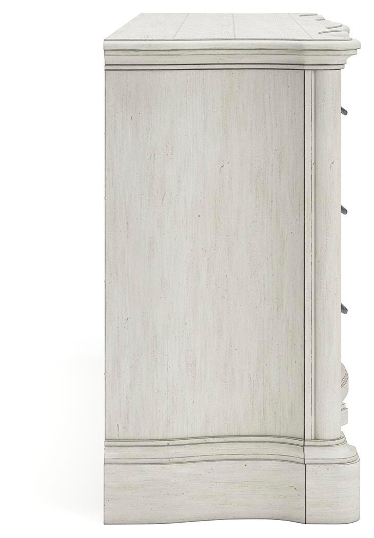 Arlendyne Dresser - image 7