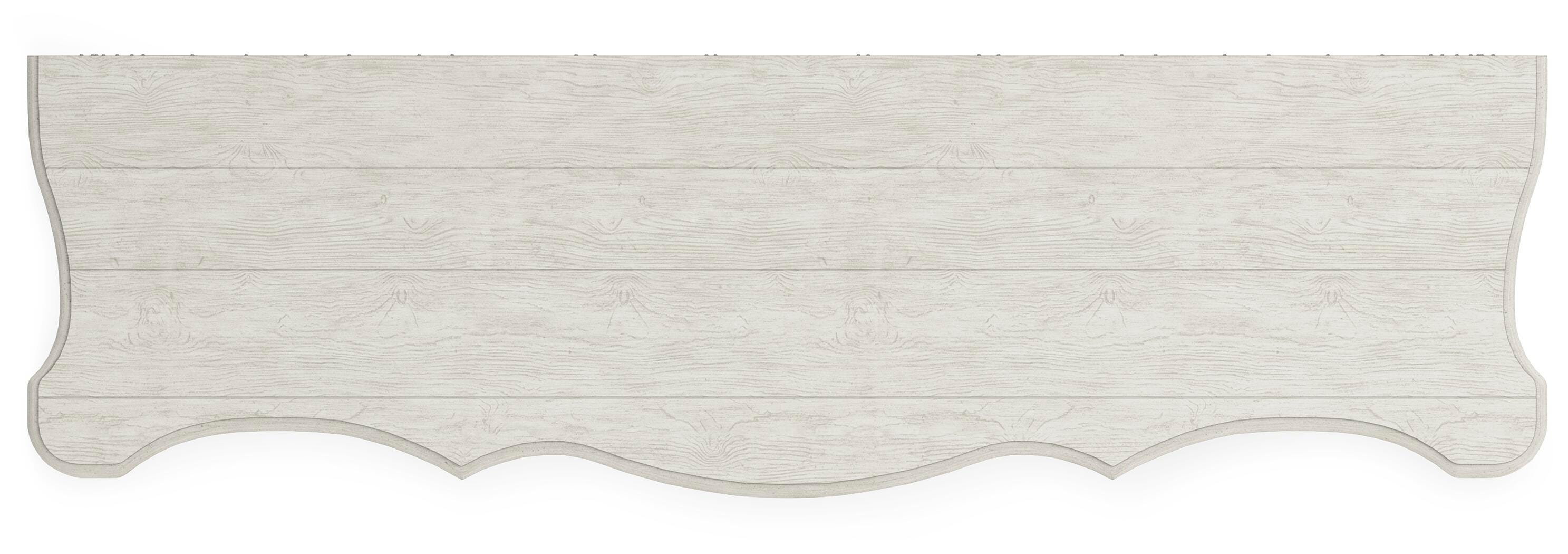 Arlendyne Dresser - image 9
