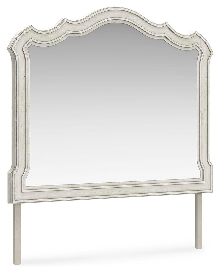 Arlendyne Bedroom Mirror - image 2