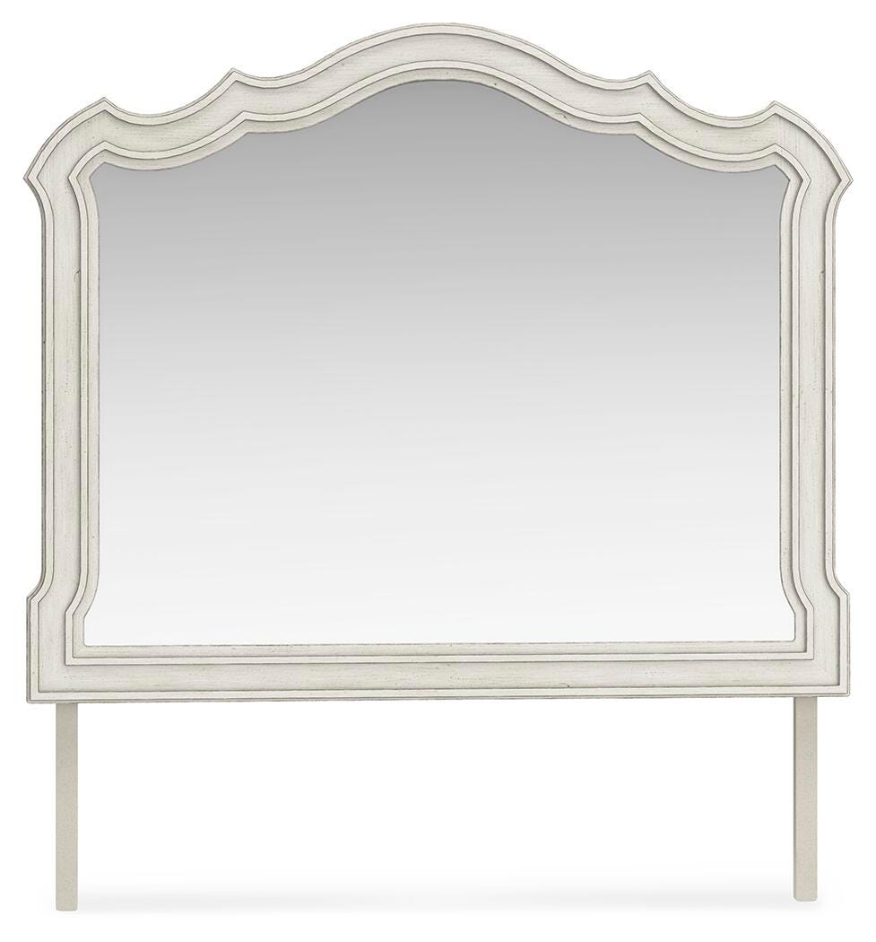 Arlendyne Bedroom Mirror - image 3