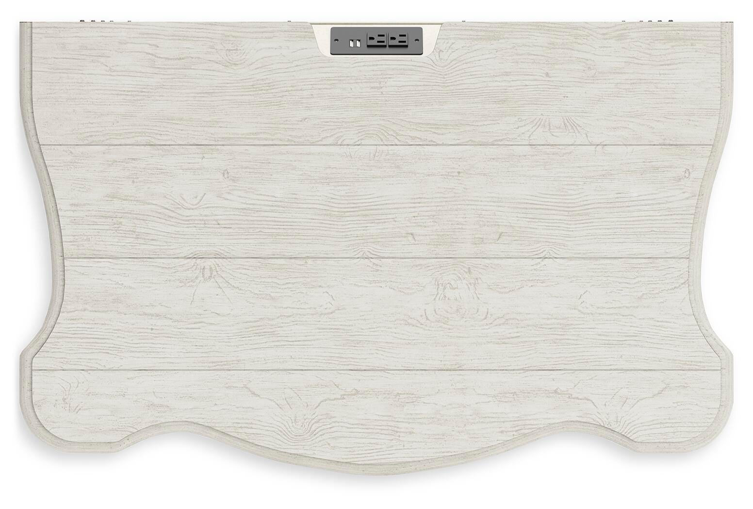 Mesa de noche Arlendyne - image 9