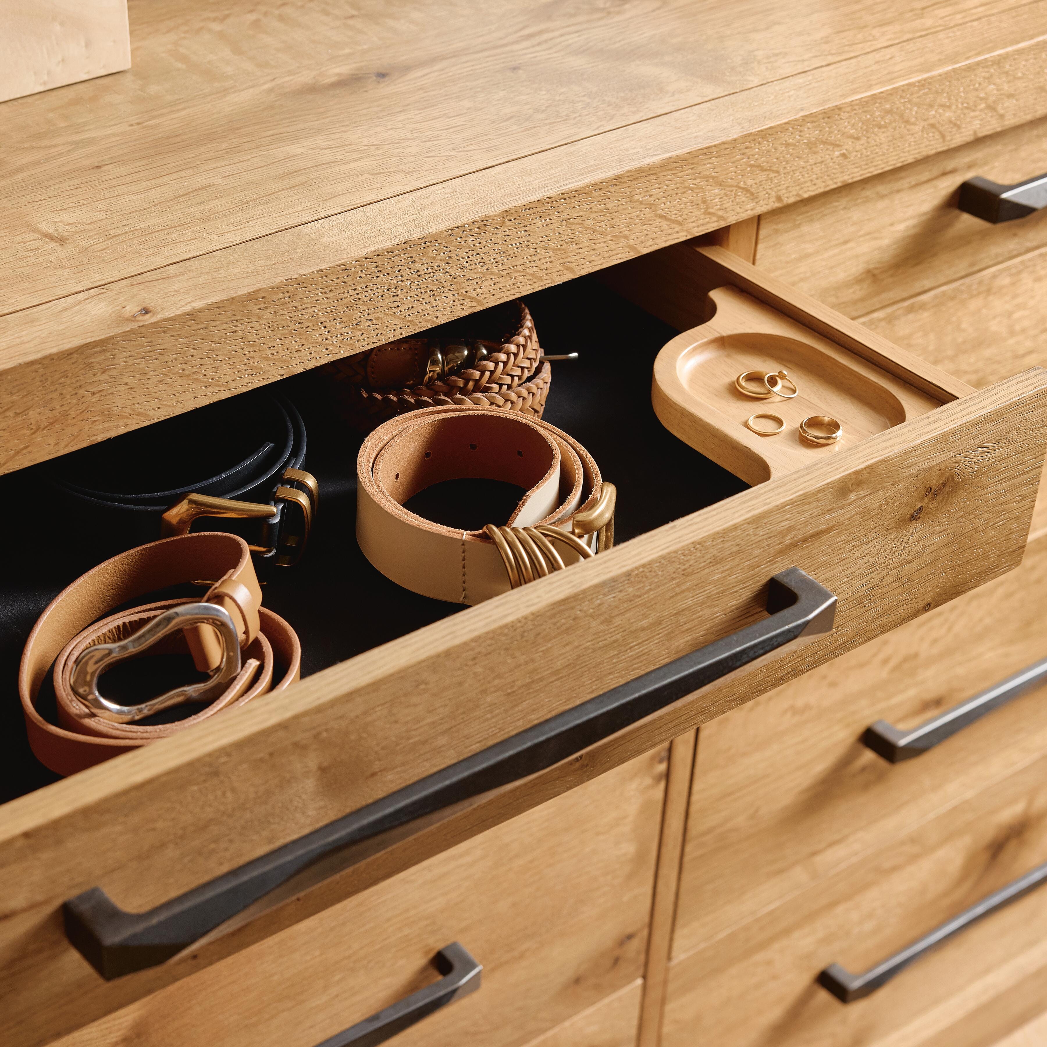 Bracken Dresser - image 4