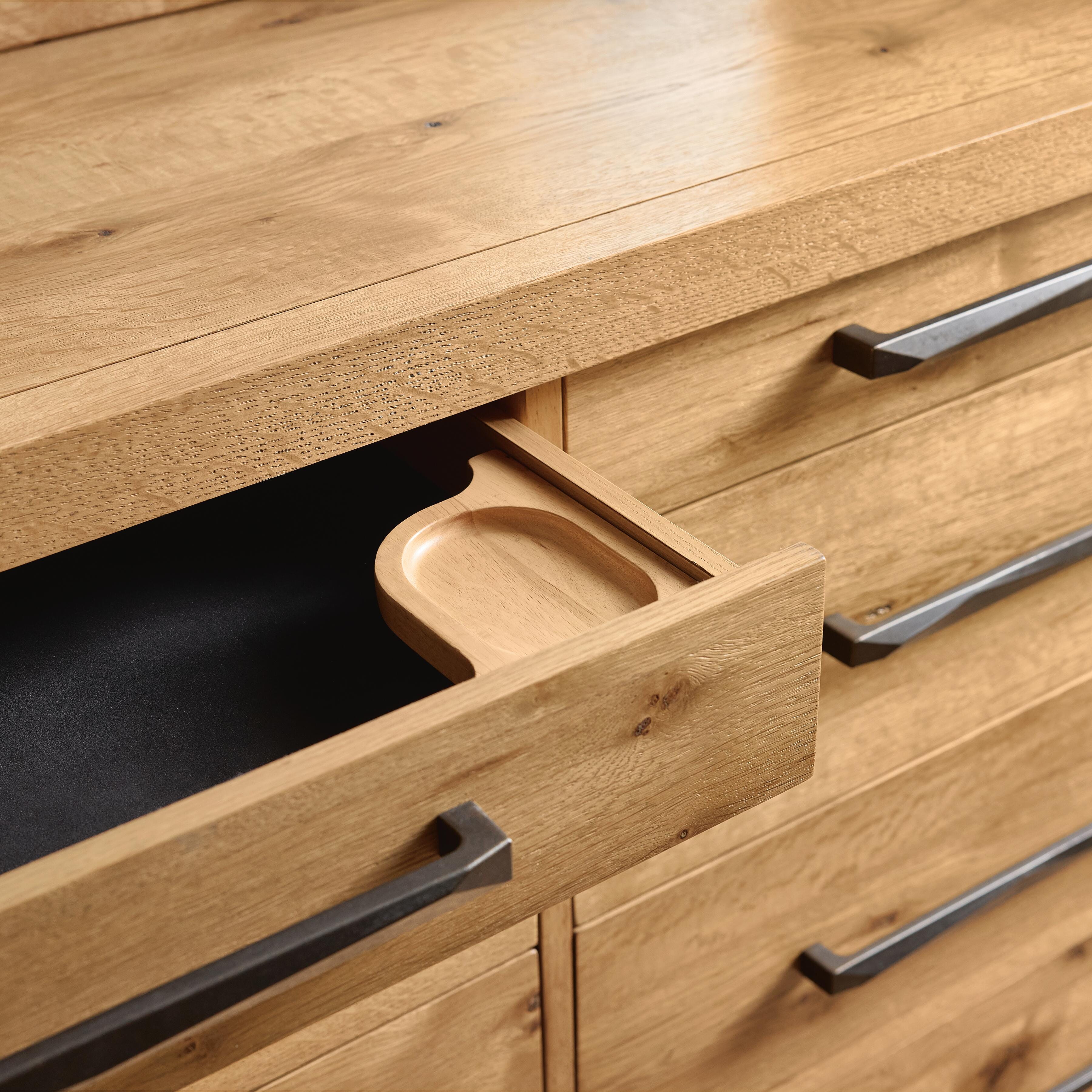 Bracken Dresser - image 3
