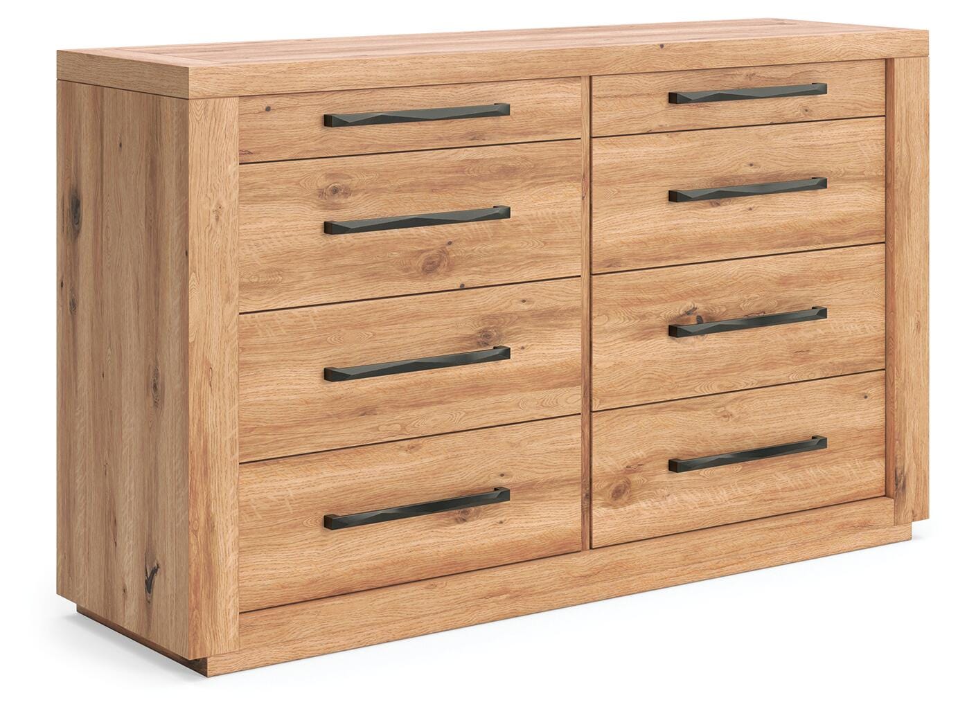 Bracken Dresser - image 5