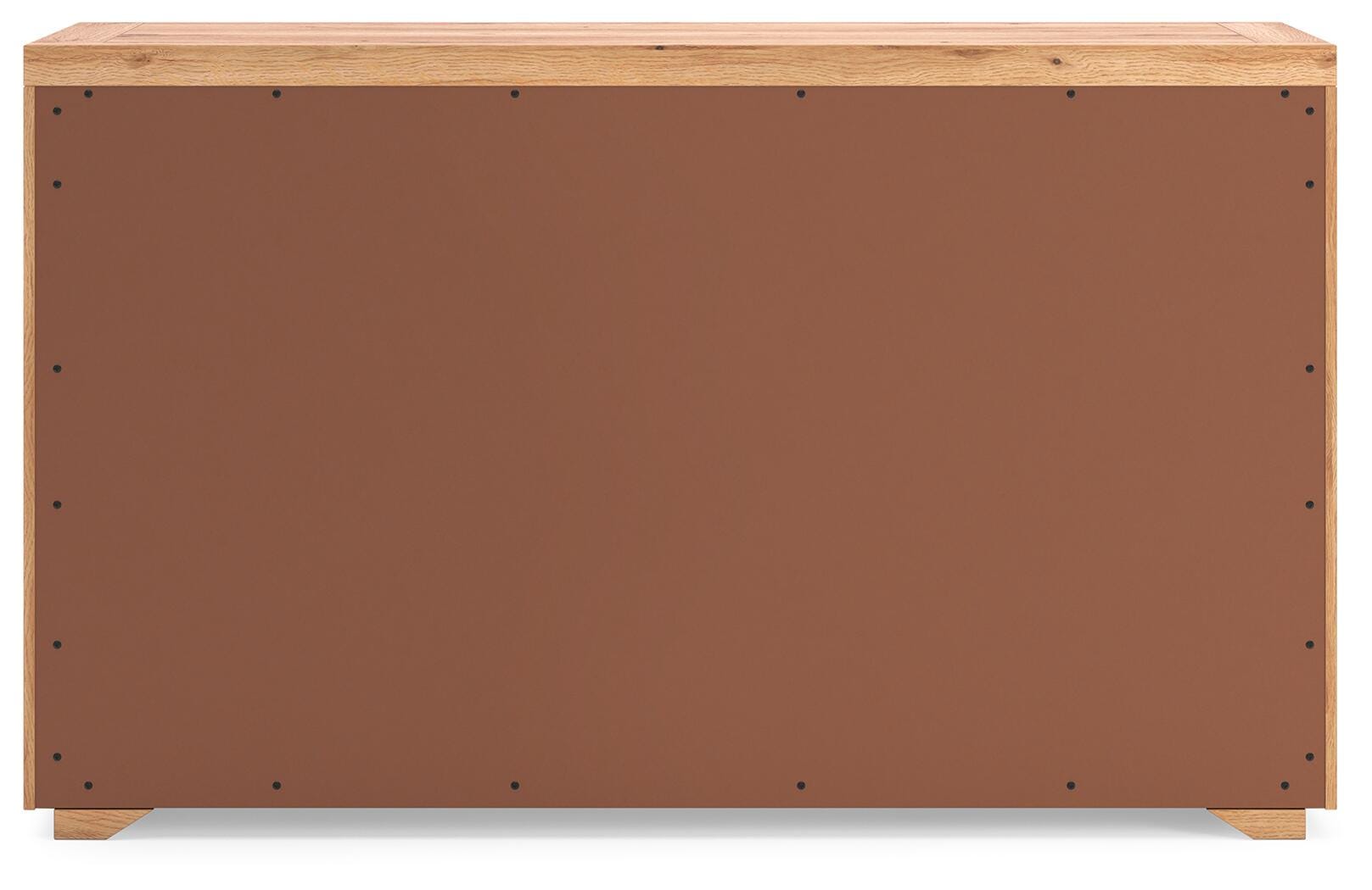 Bracken Dresser - image 8