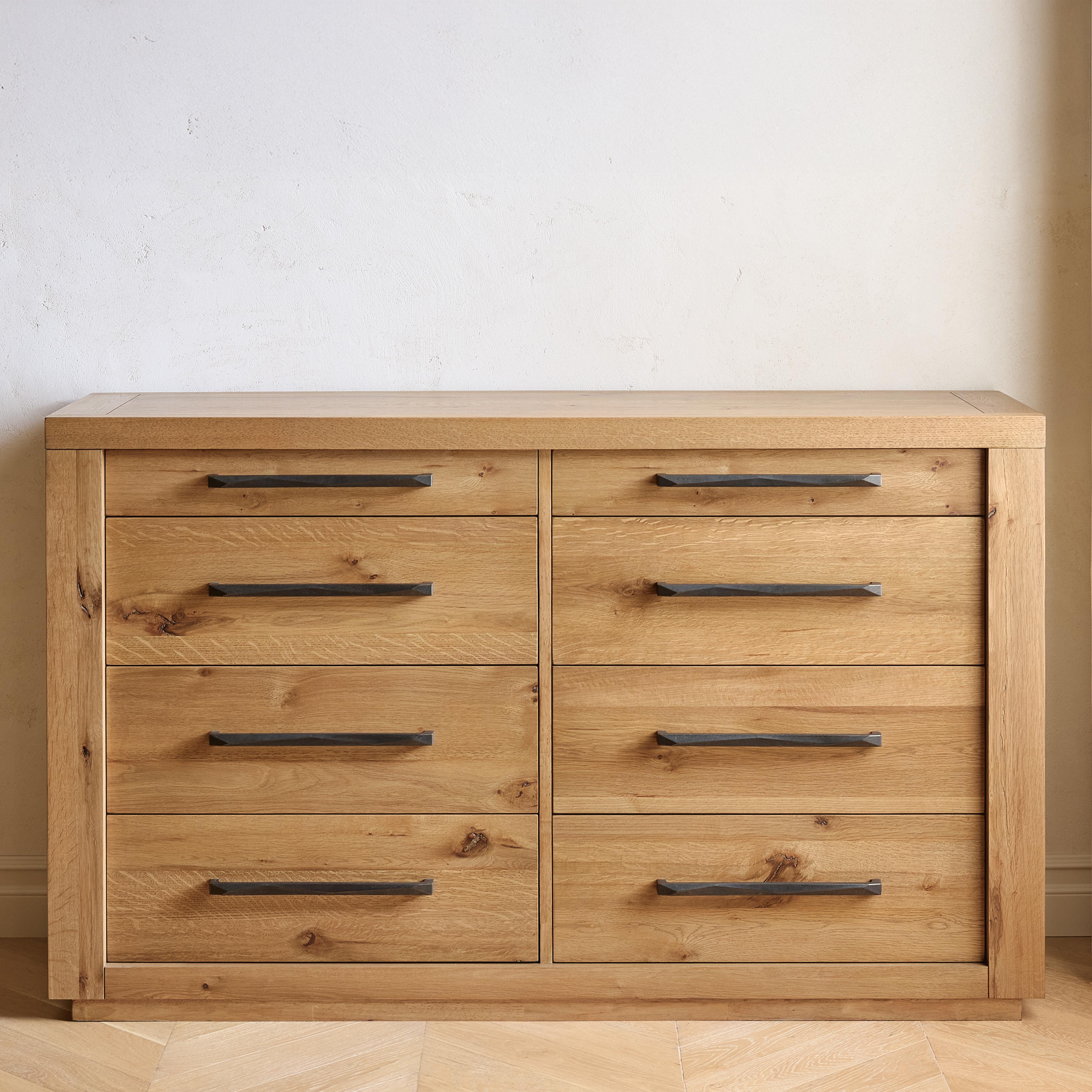 Bracken Dresser, , rollover