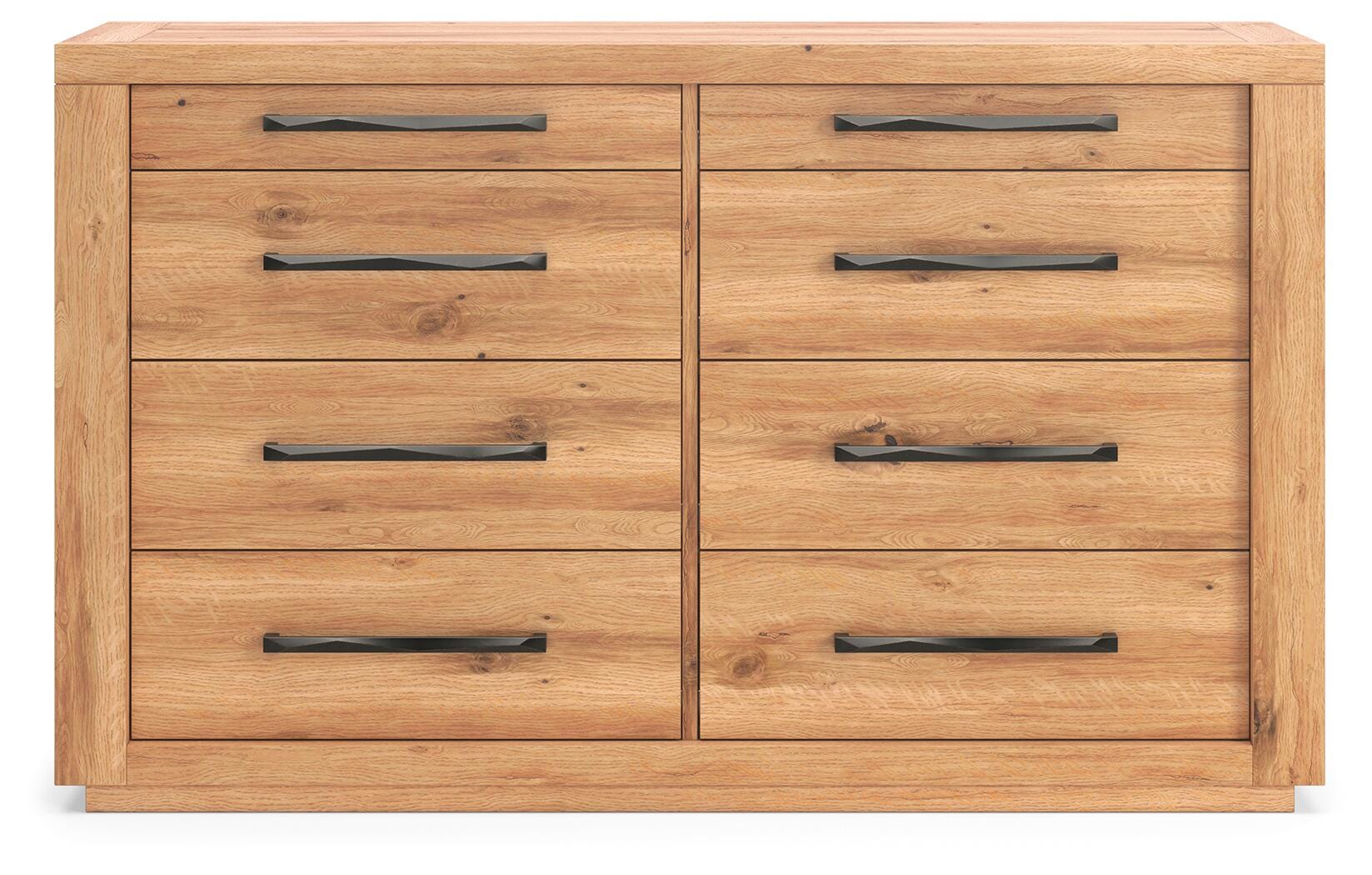 Bracken Dresser, , large