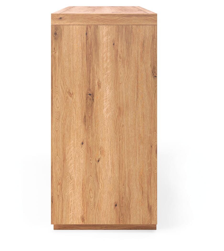 Bracken Dresser - image 7