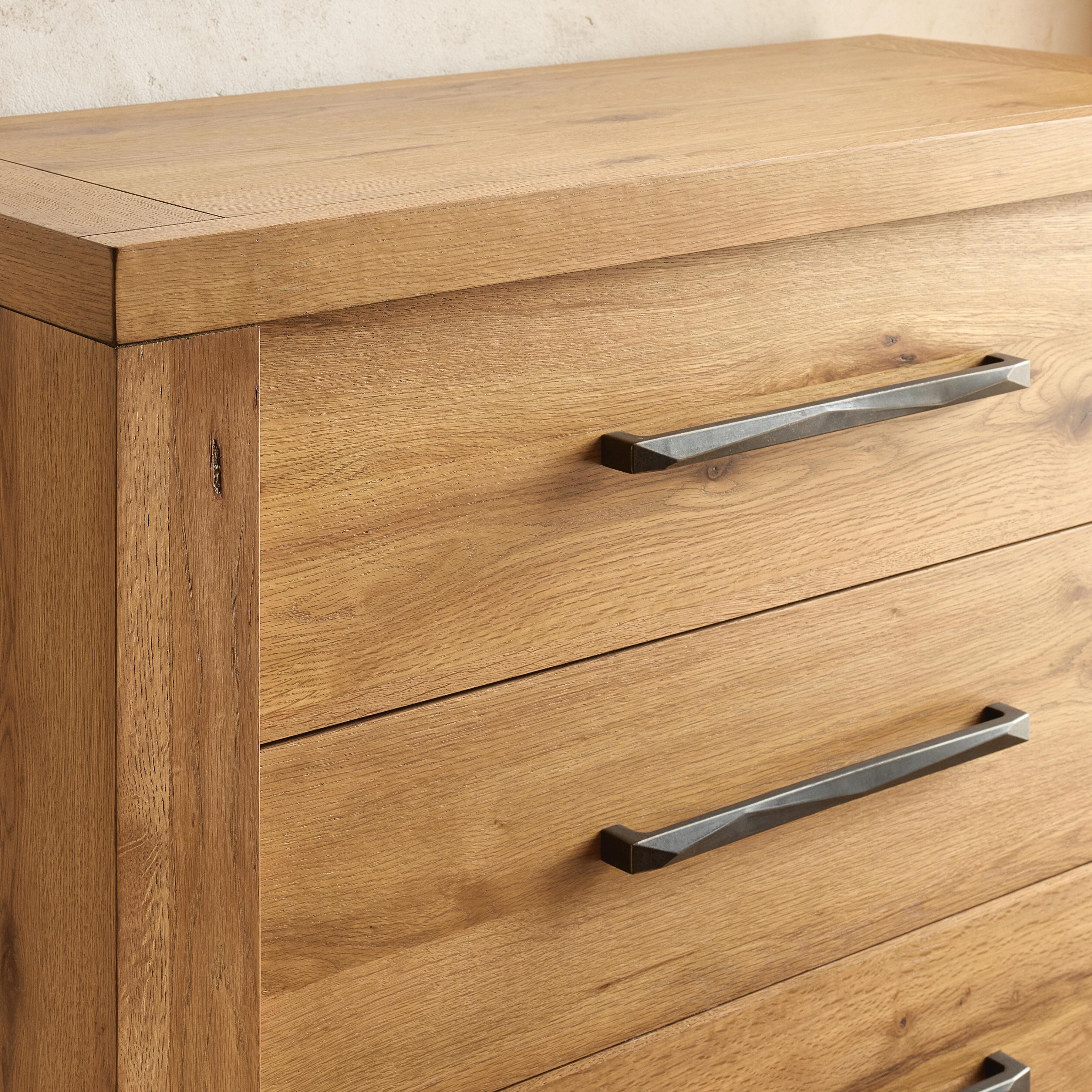 Bracken Chest of Drawers - image 4