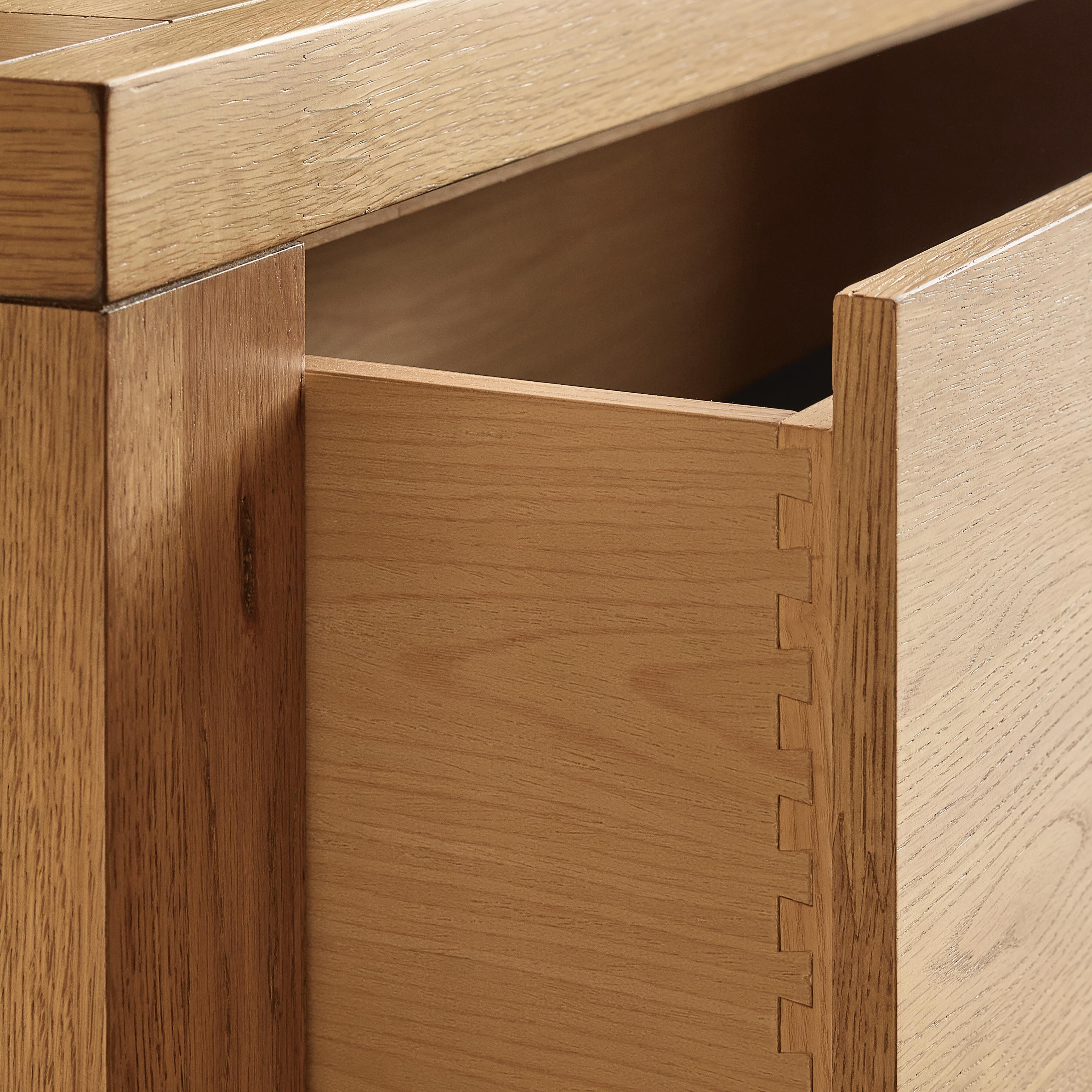 Bracken Chest of Drawers - image 5