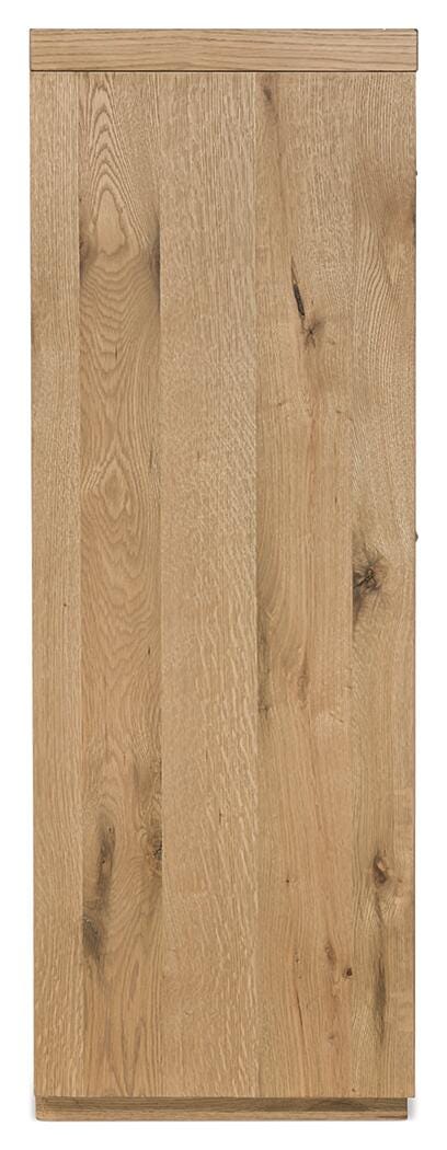 Bracken Chest of Drawers - image 8