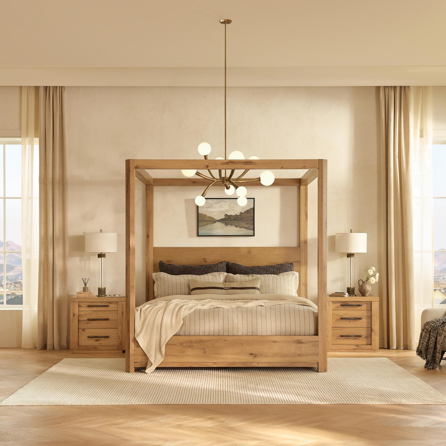 dresser bed Max & Lily Twin Low Loft with Dressers Bookcase is designed with fixed shelves Dresser vs Chest of Drawers: