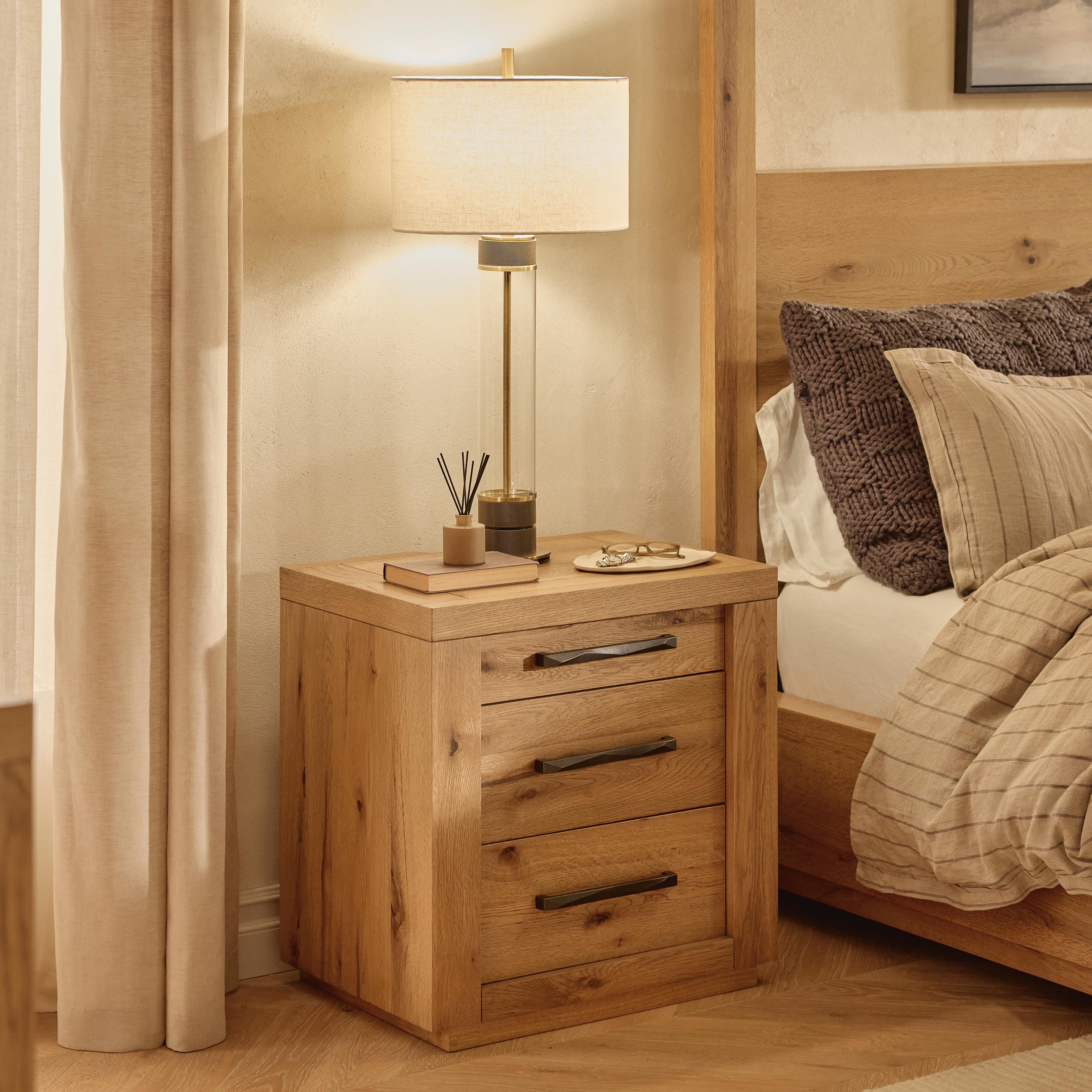 Bracken Nightstand - image 3