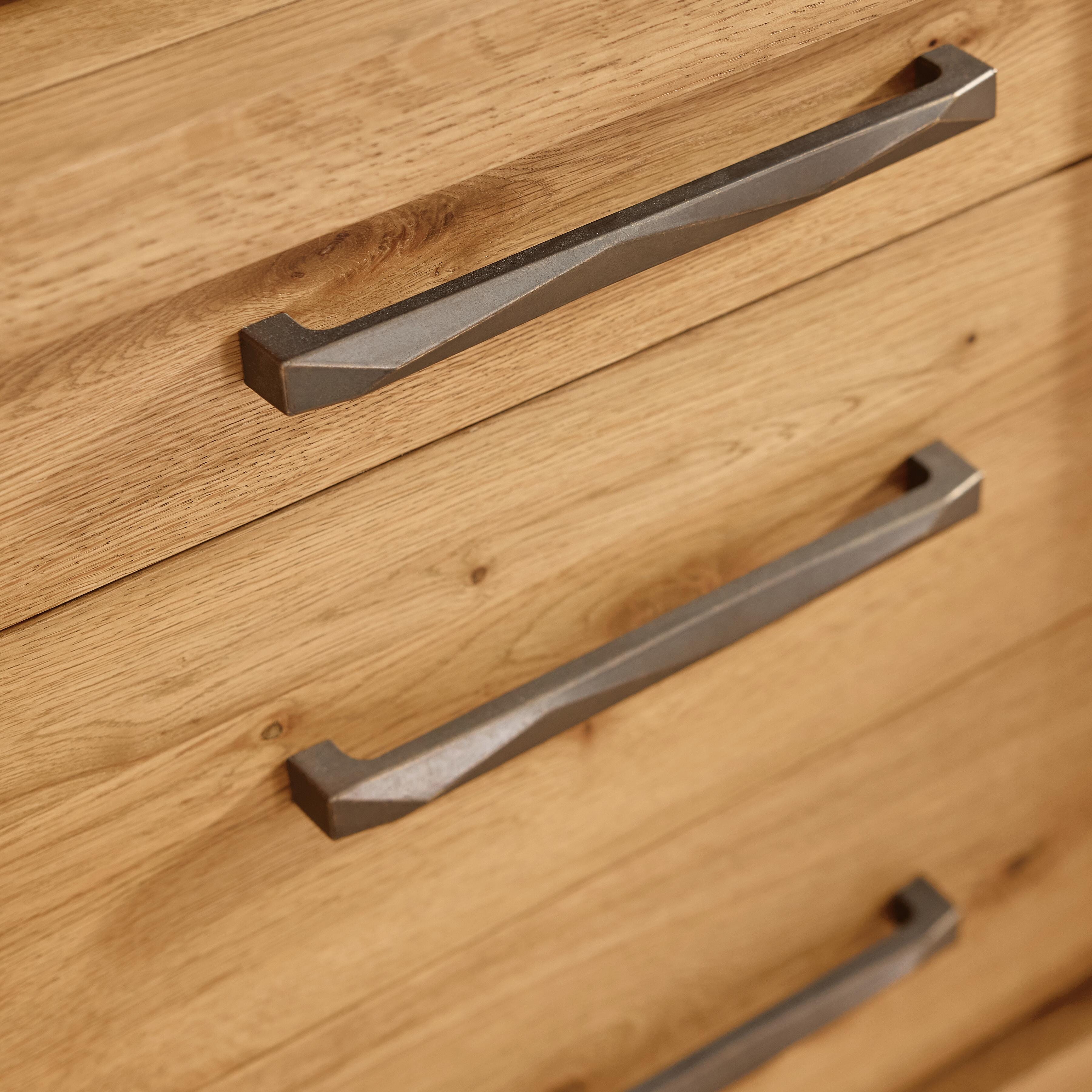 Bracken Nightstand - image 5