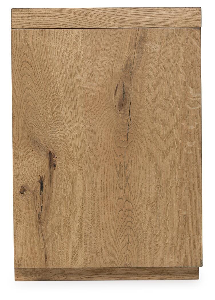 Bracken Nightstand - image 8