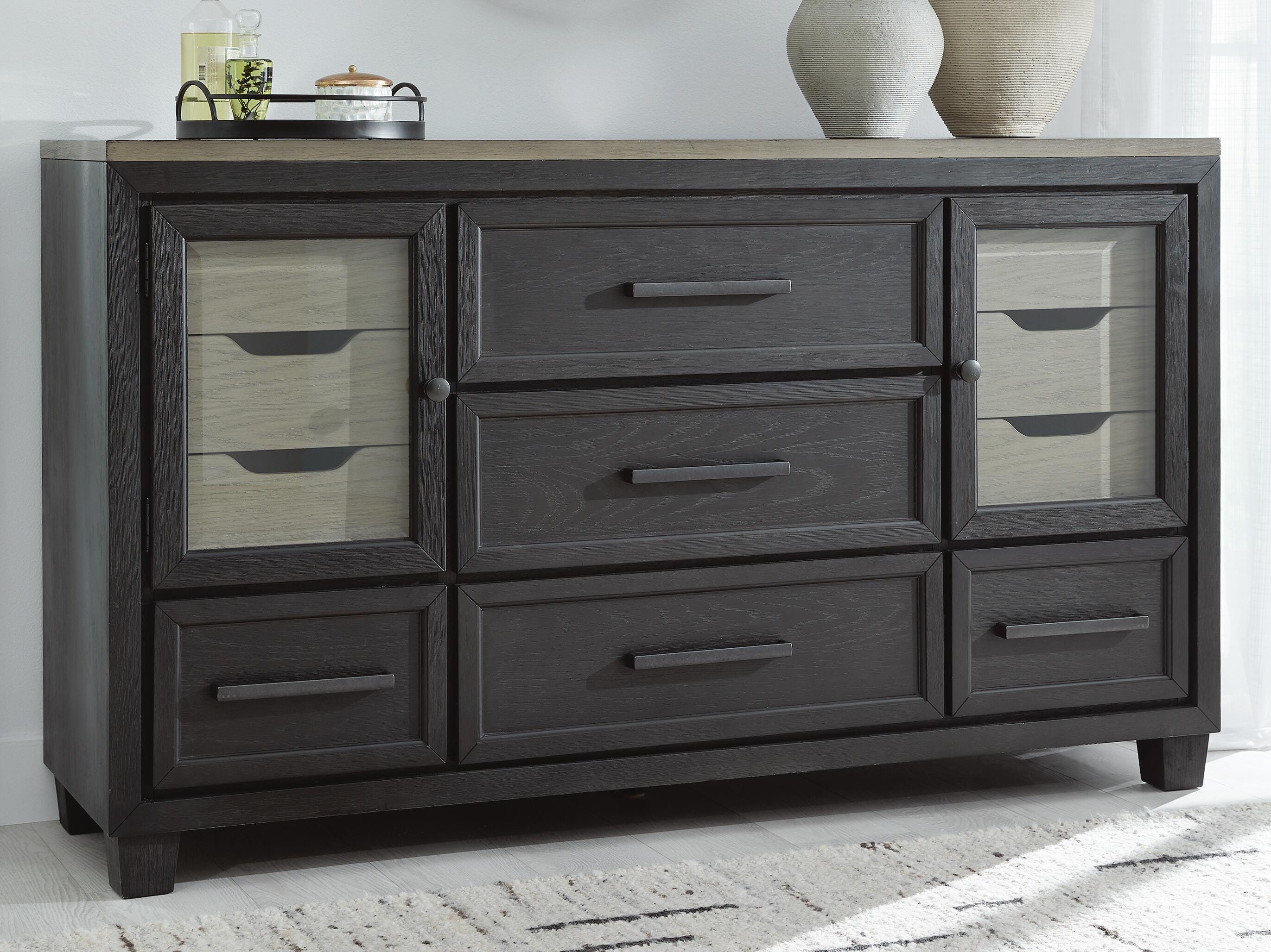 Foyland Dresser, , rollover