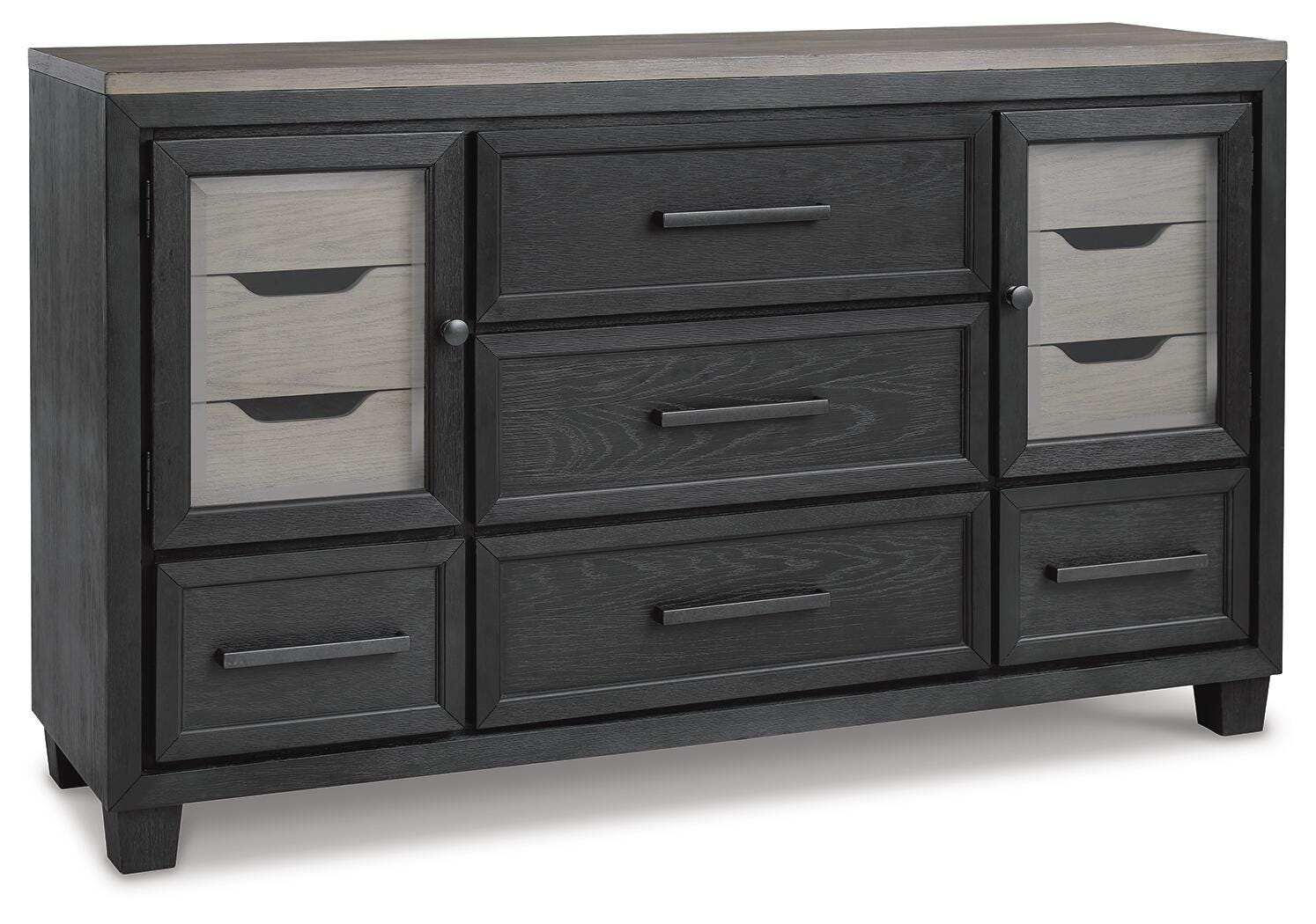 Foyland Dresser - image 2