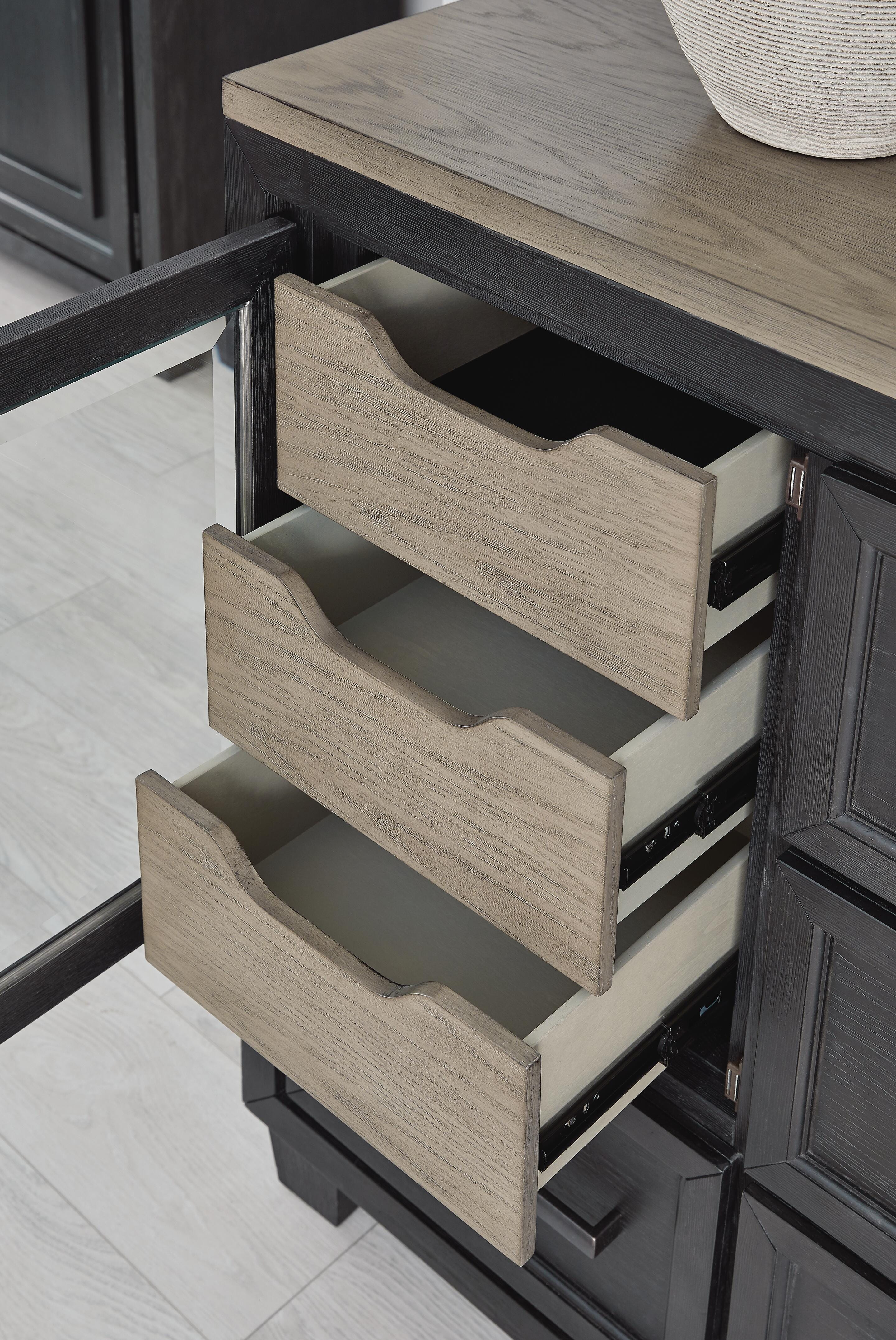 Foyland Dresser - image 7