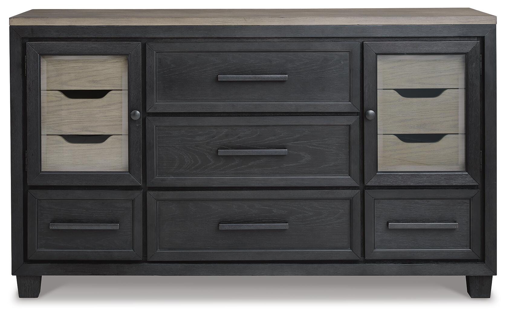 Foyland Dresser - image 4