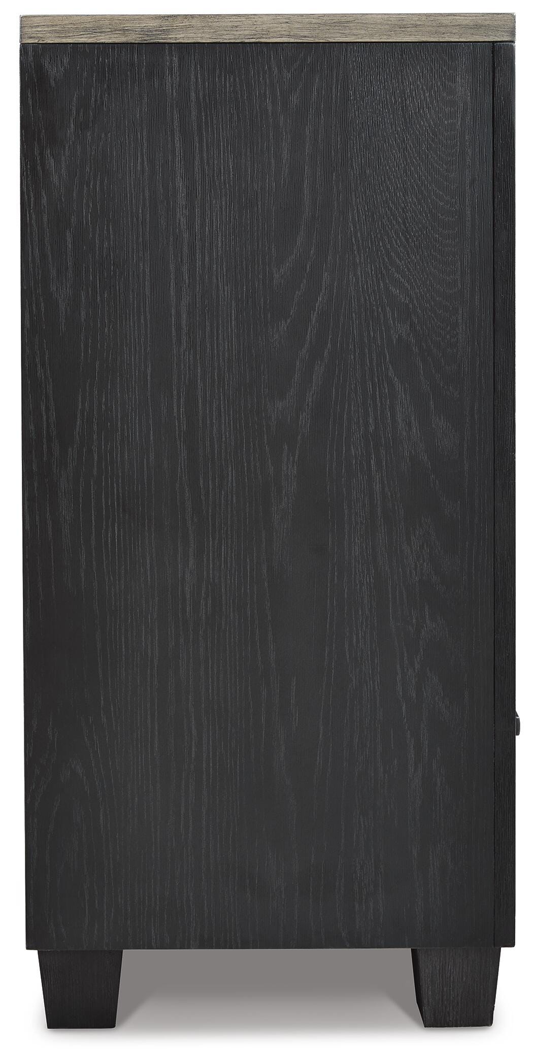 Foyland Dresser - image 5