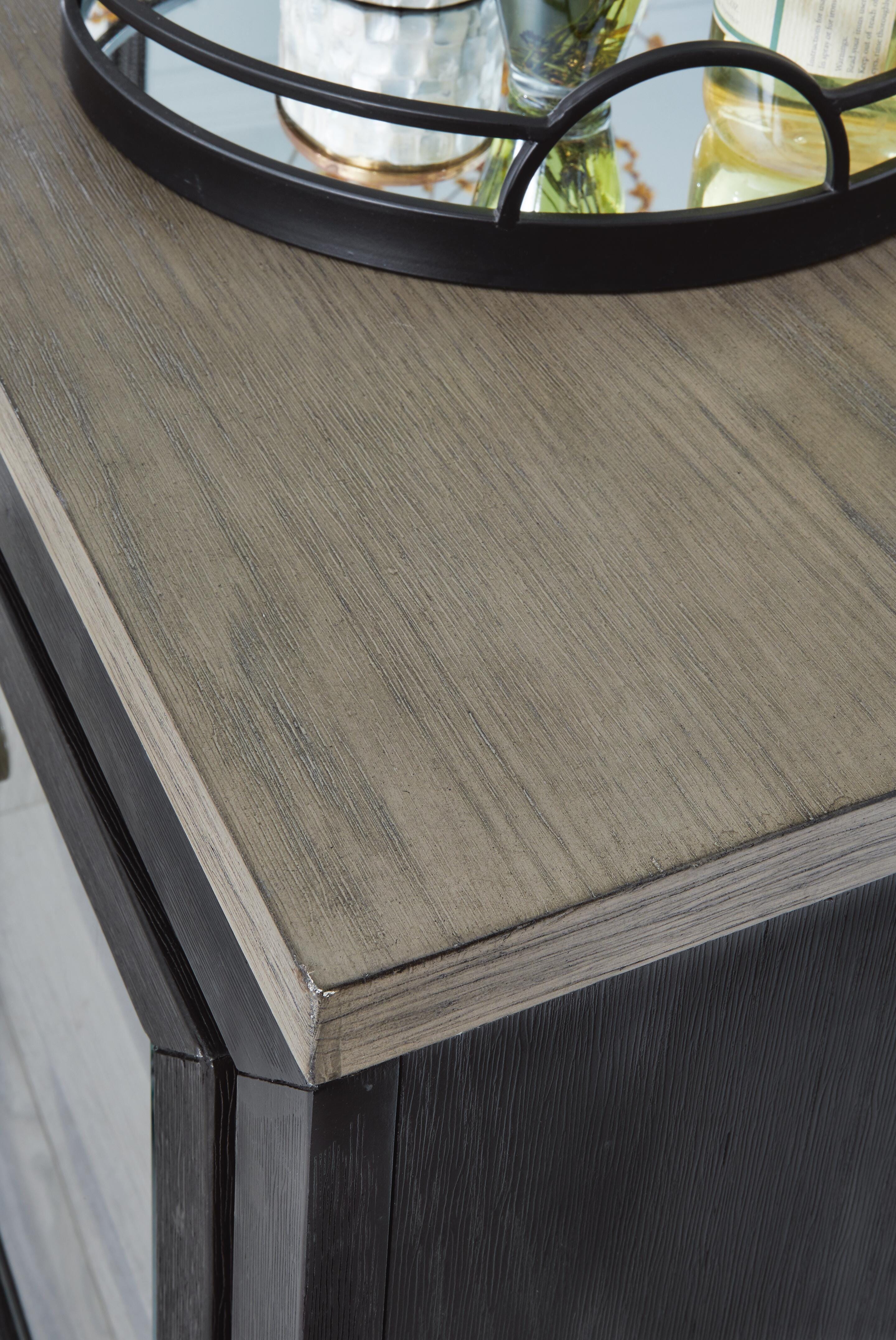 Foyland Dresser - image 8