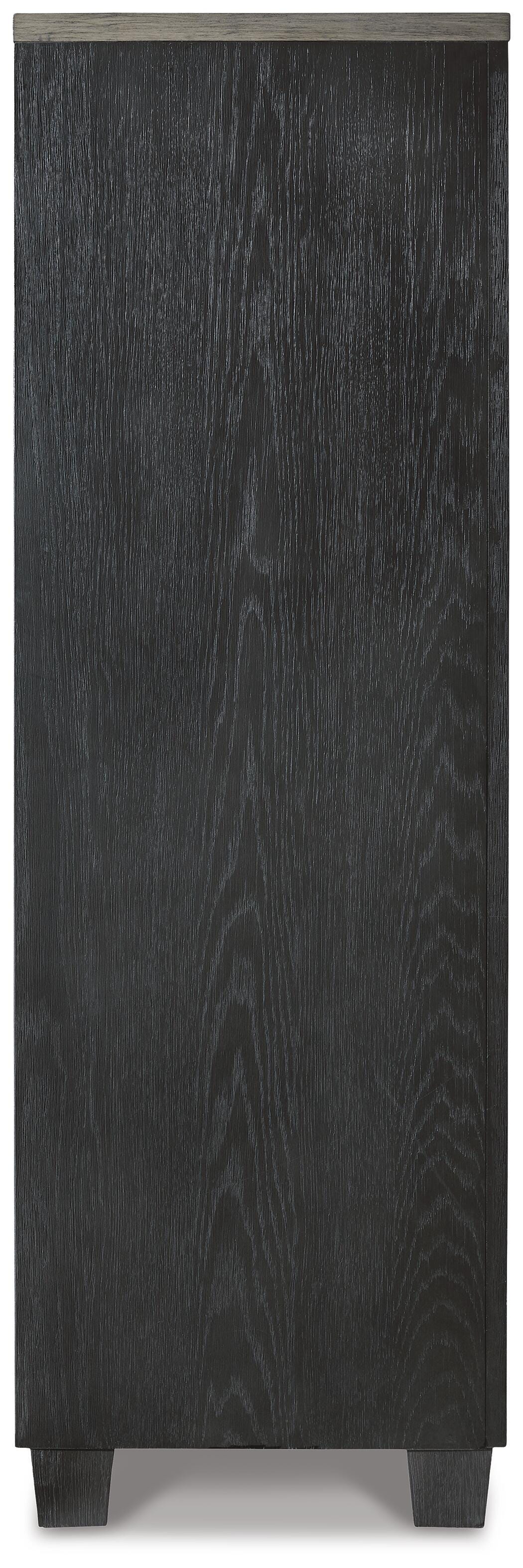 Foyland Door Chest, , large
