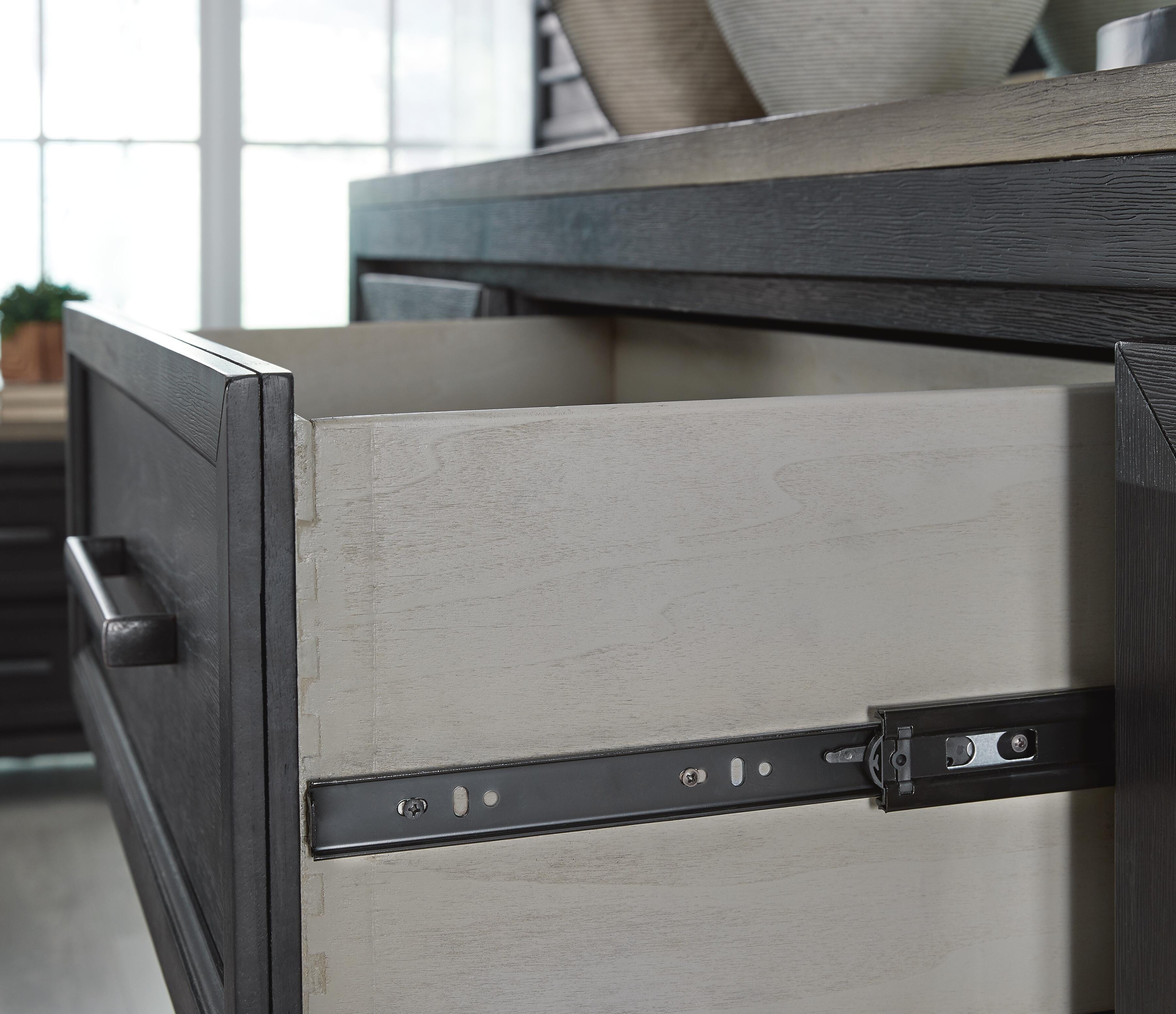 Foyland Dresser - image 9