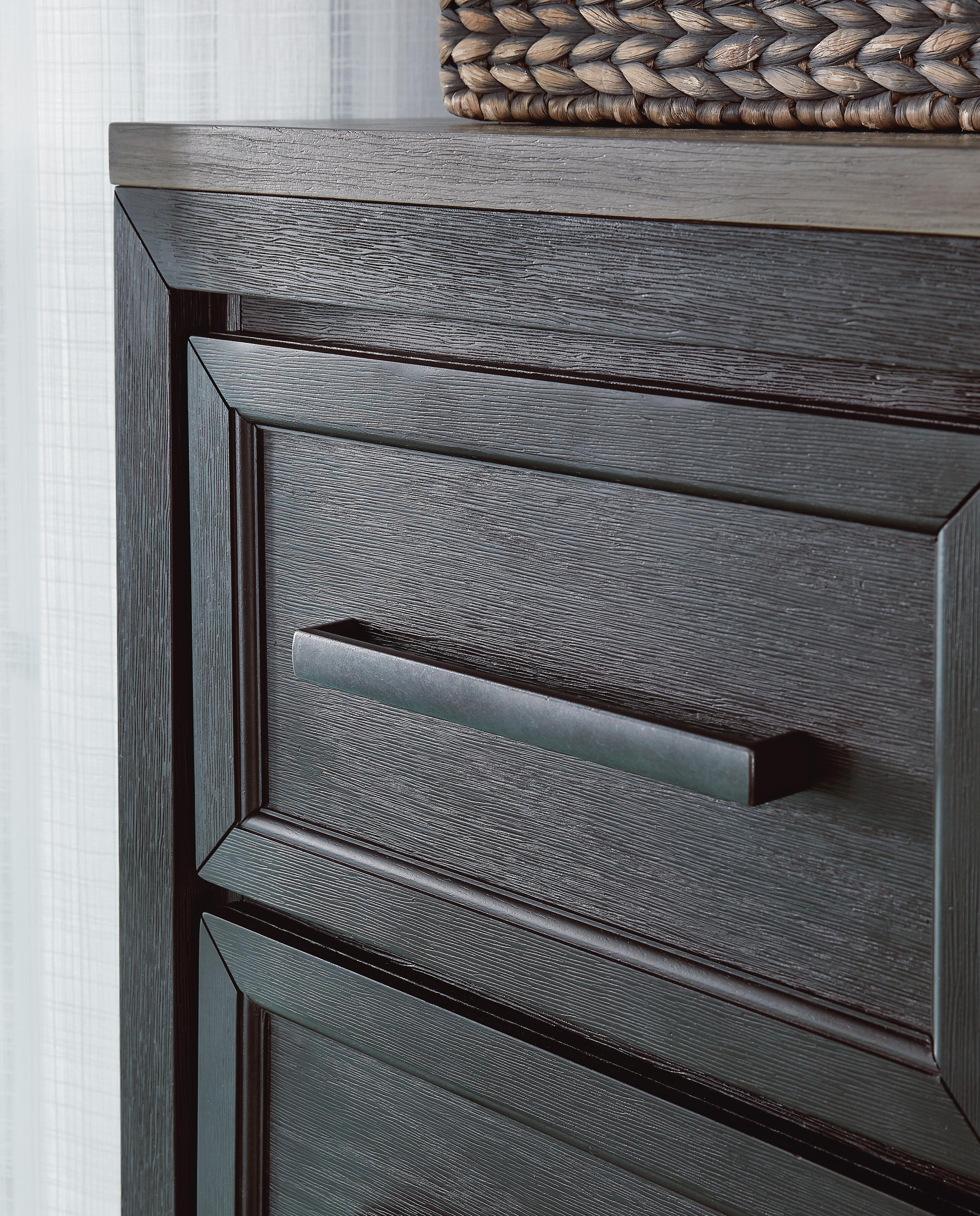 Foyland Dresser - image 10