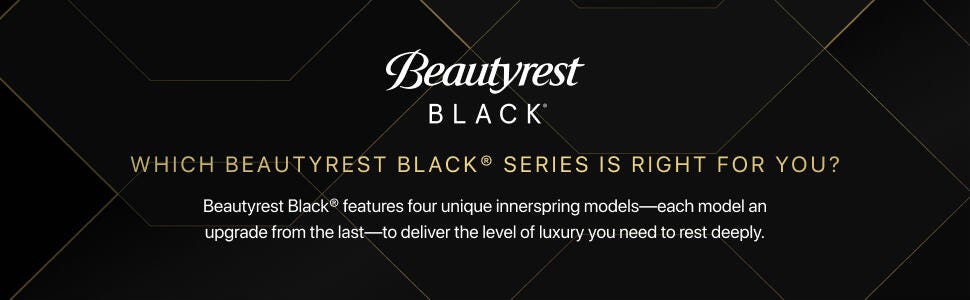 A Plus Content - https://cdn.ashley.com/assets/BRBlackAPlusV4_1.jpg