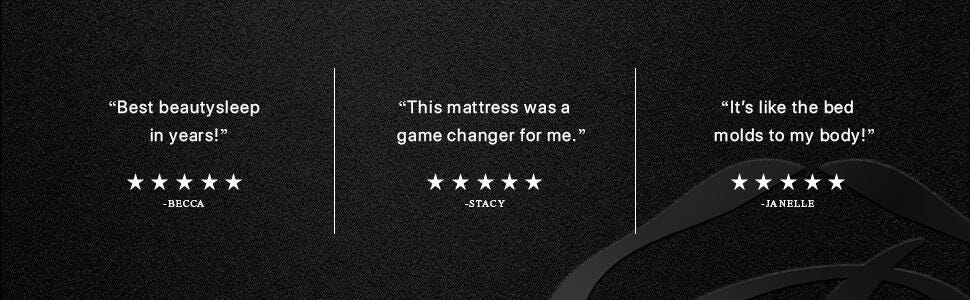 A Plus Content - https://cdn.ashley.com/assets/BR_BlackQuiltedDK_2.jpg