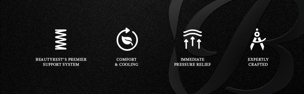 A Plus Content - https://cdn.ashley.com/assets/BR_BlackQuiltedDK_3.jpg