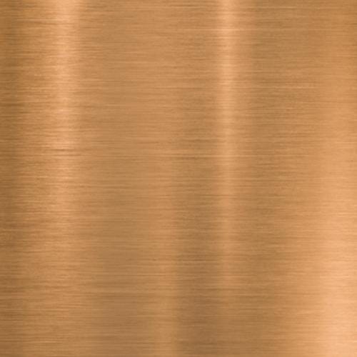Swatch color Antique Brass Finish , product with this swatch is currently selected