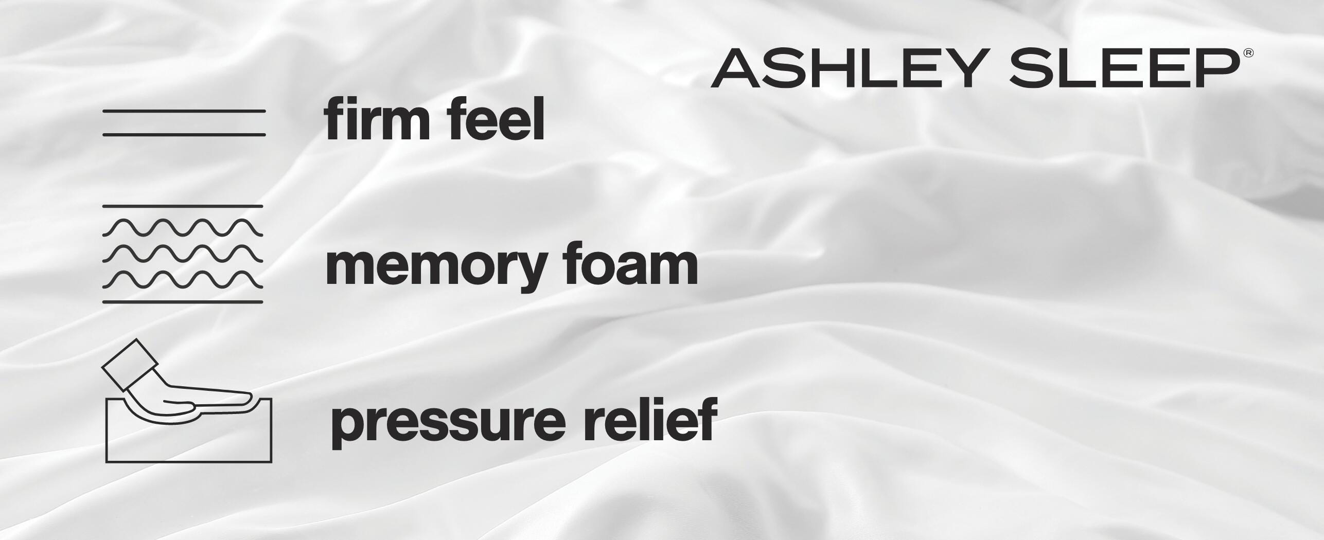 10 Inch Chime Memory Foam Twin Mattress in a Box - image 5