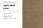 Cielden Dresser, , large