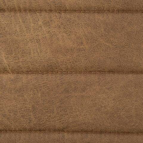 Select Color: Caramel/Black