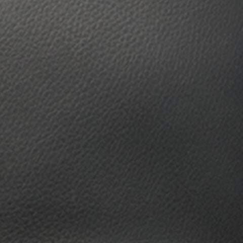 Swatch color Black/Chrome Finish 