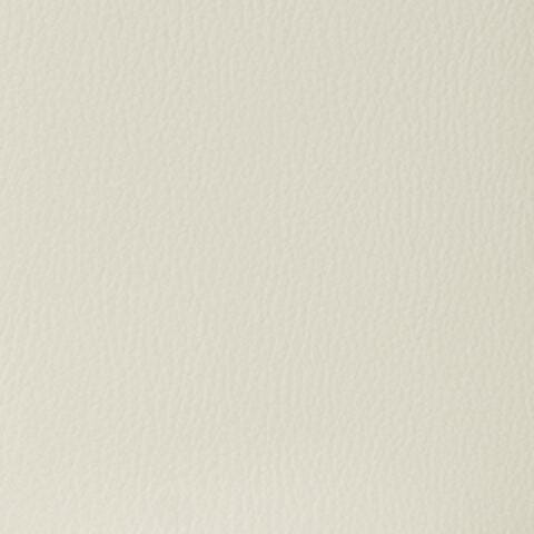 Bellatier Adjustable Height Bar Stool - image 8