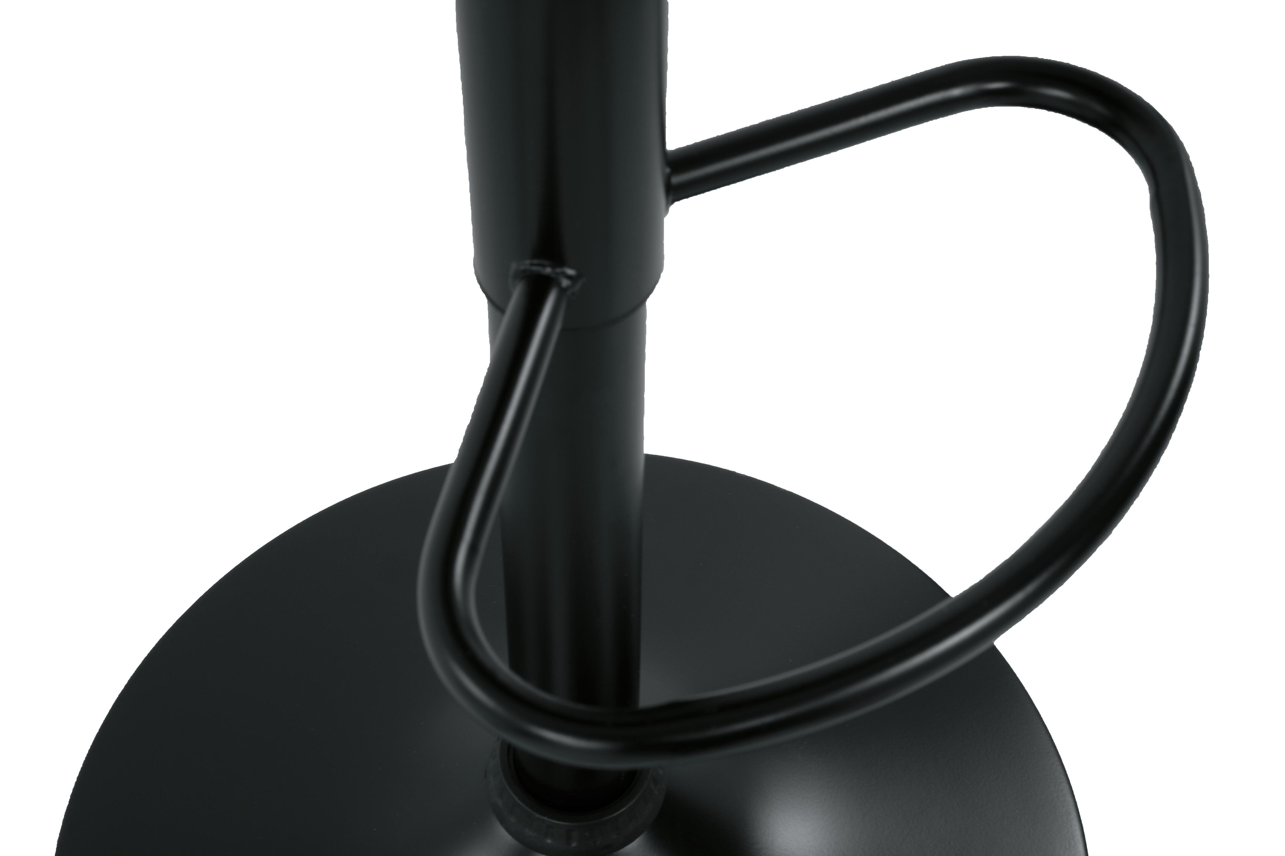 Bellatier Adjustable Height Bar Stool - image 13