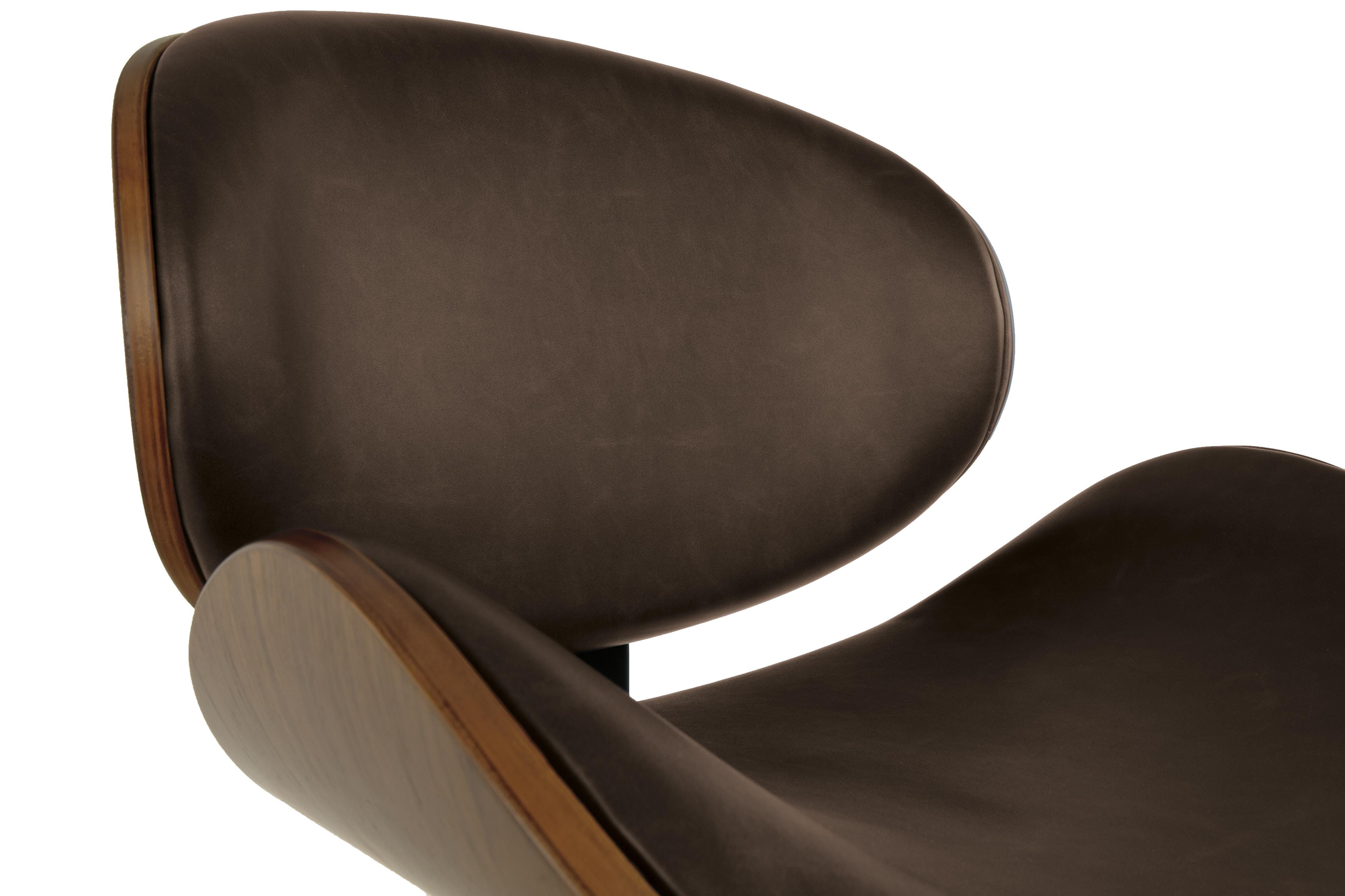 Bellatier Adjustable Height Bar Stool - image 10