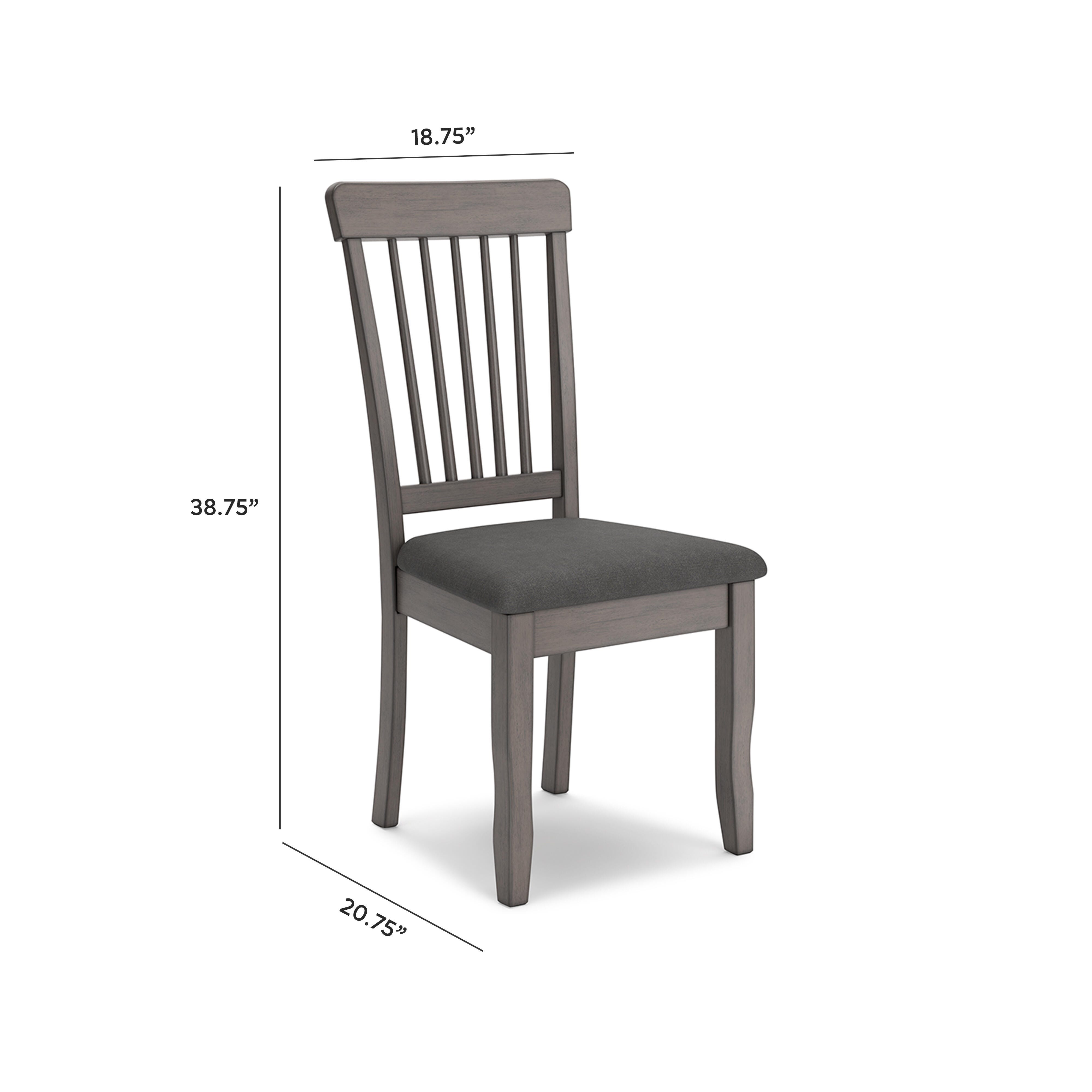 Shullden Dimensions