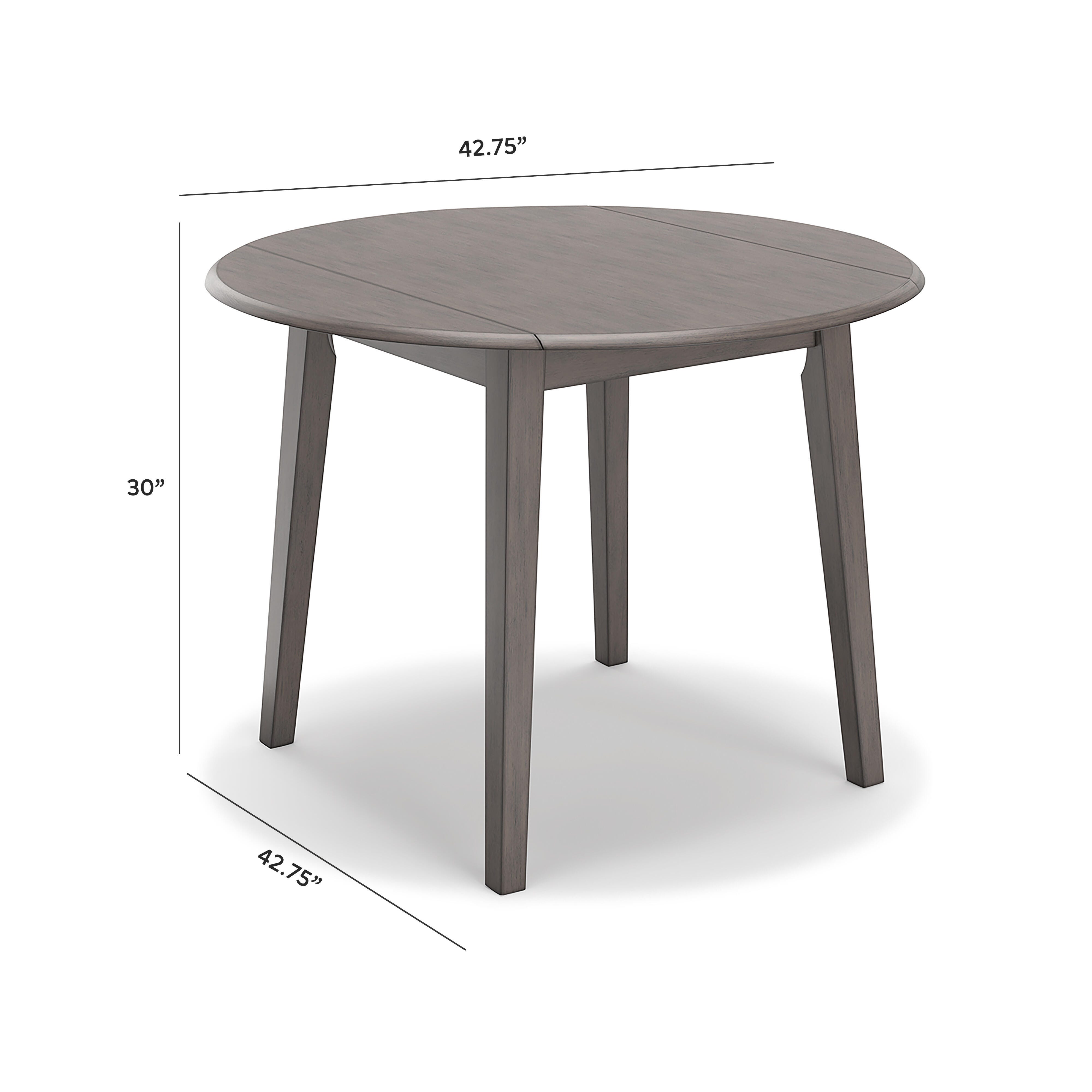 Shullden Dimensions